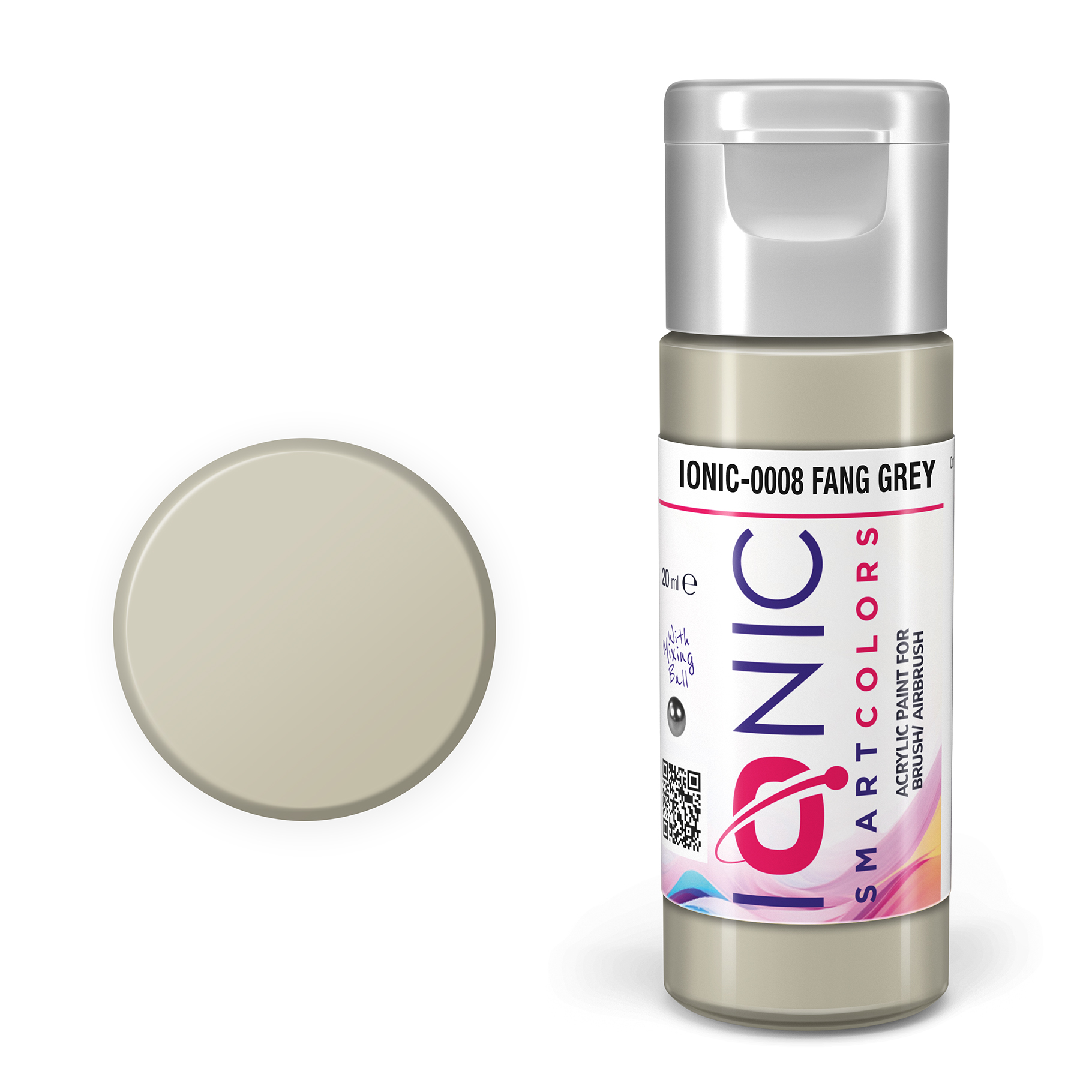 IONIC-0008_1820 IONIC-0008_1820