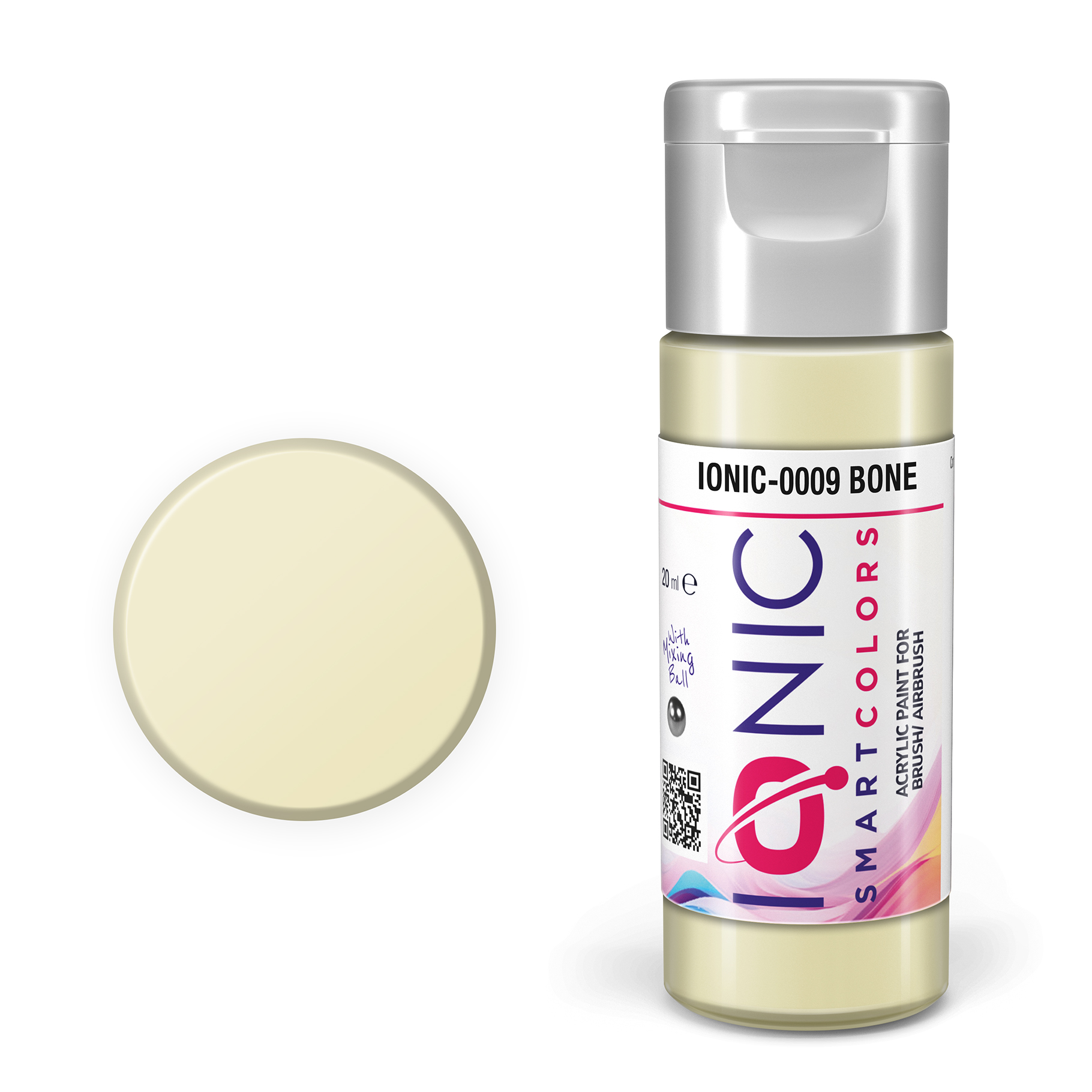IONIC-0009_1820 IONIC-0009_1820