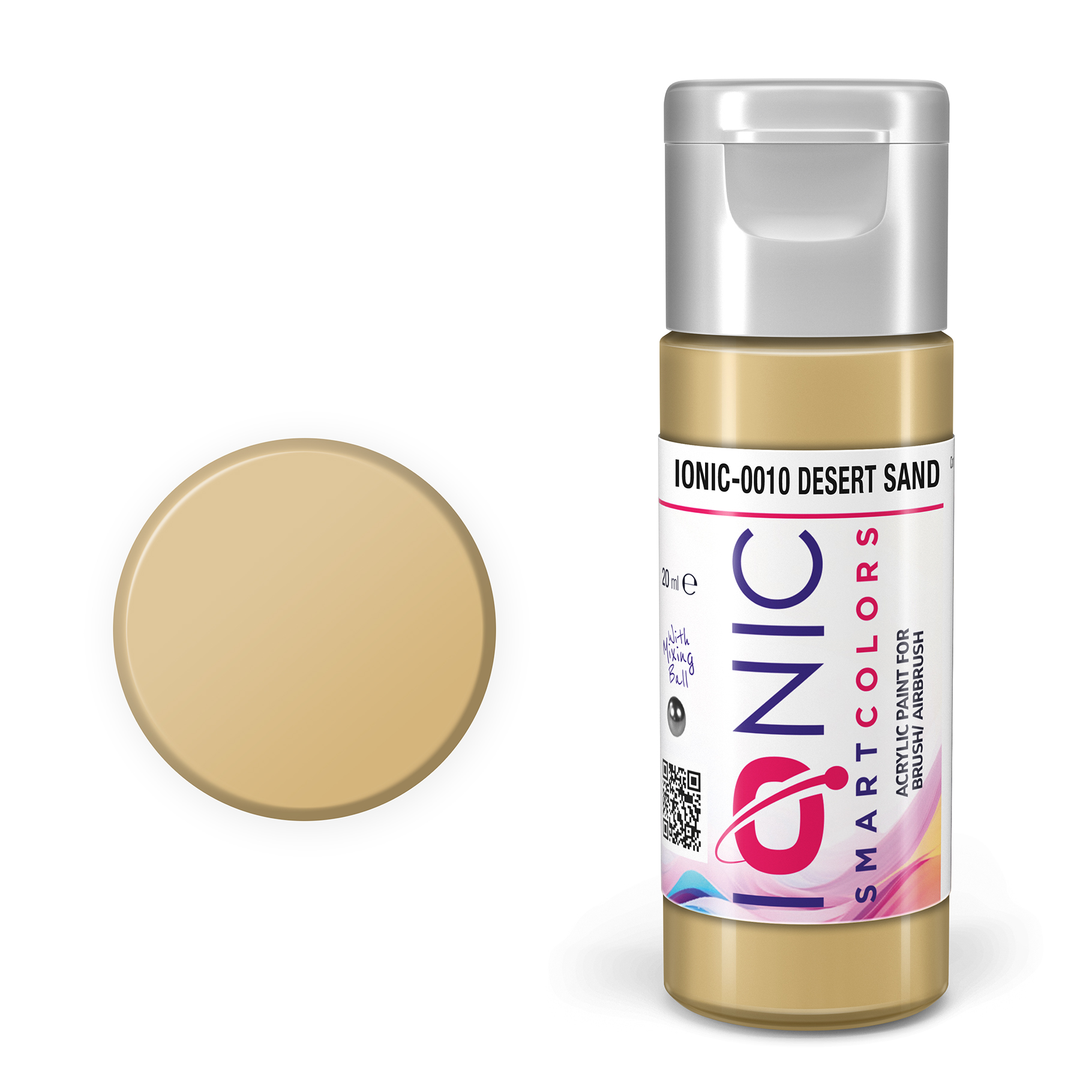 IONIC-0010_1820