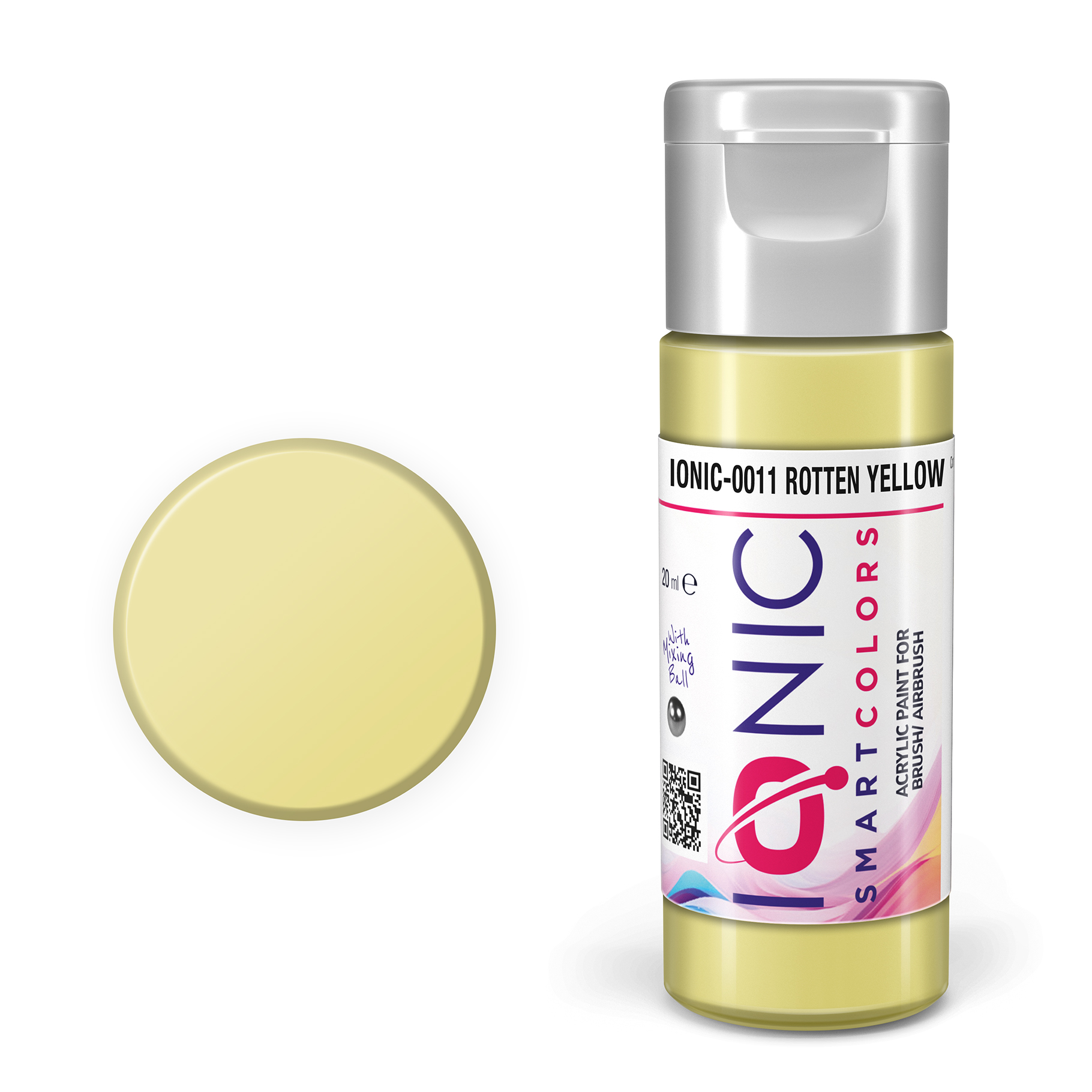 IONIC-0011_1820 IONIC-0011_1820