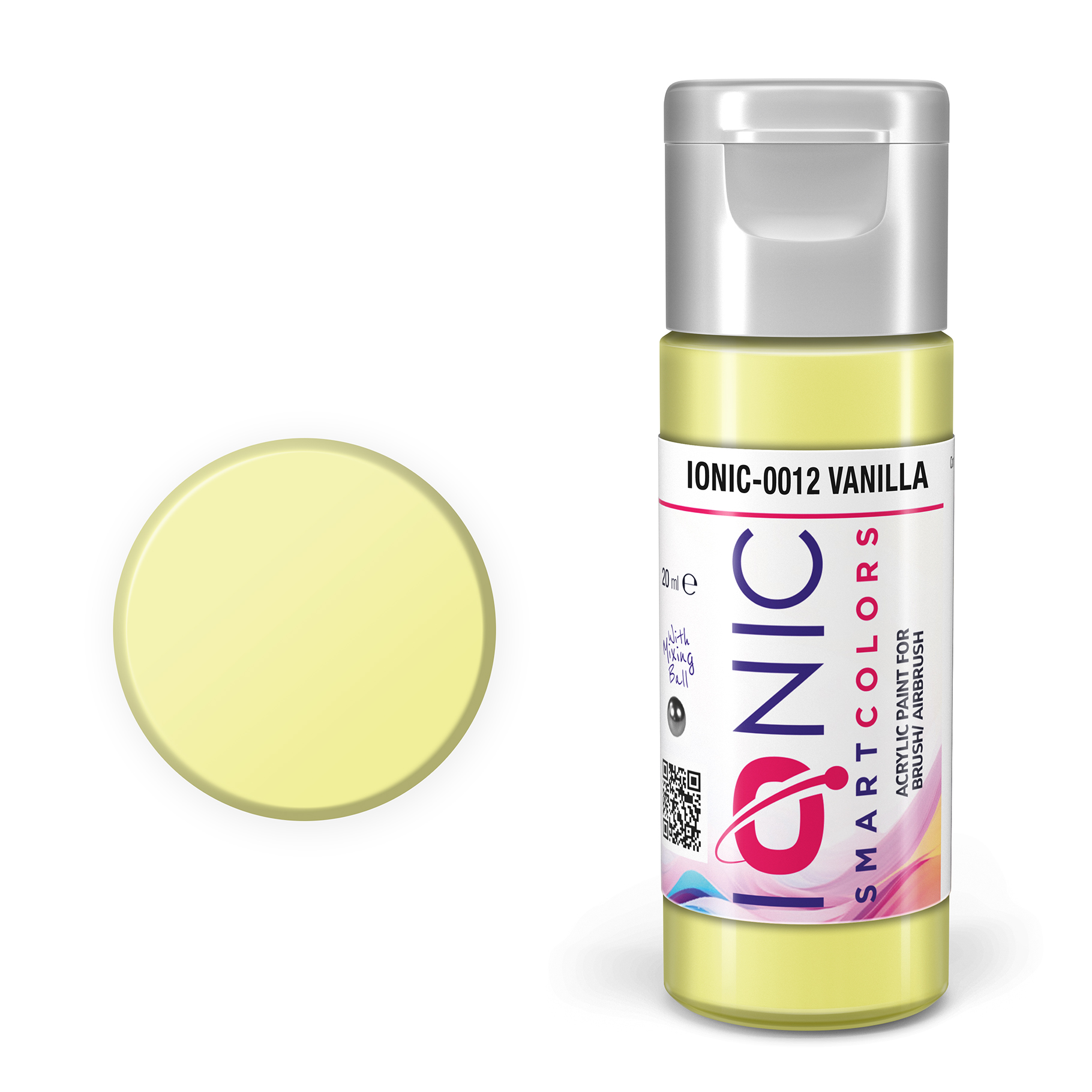 IONIC-0012_1820