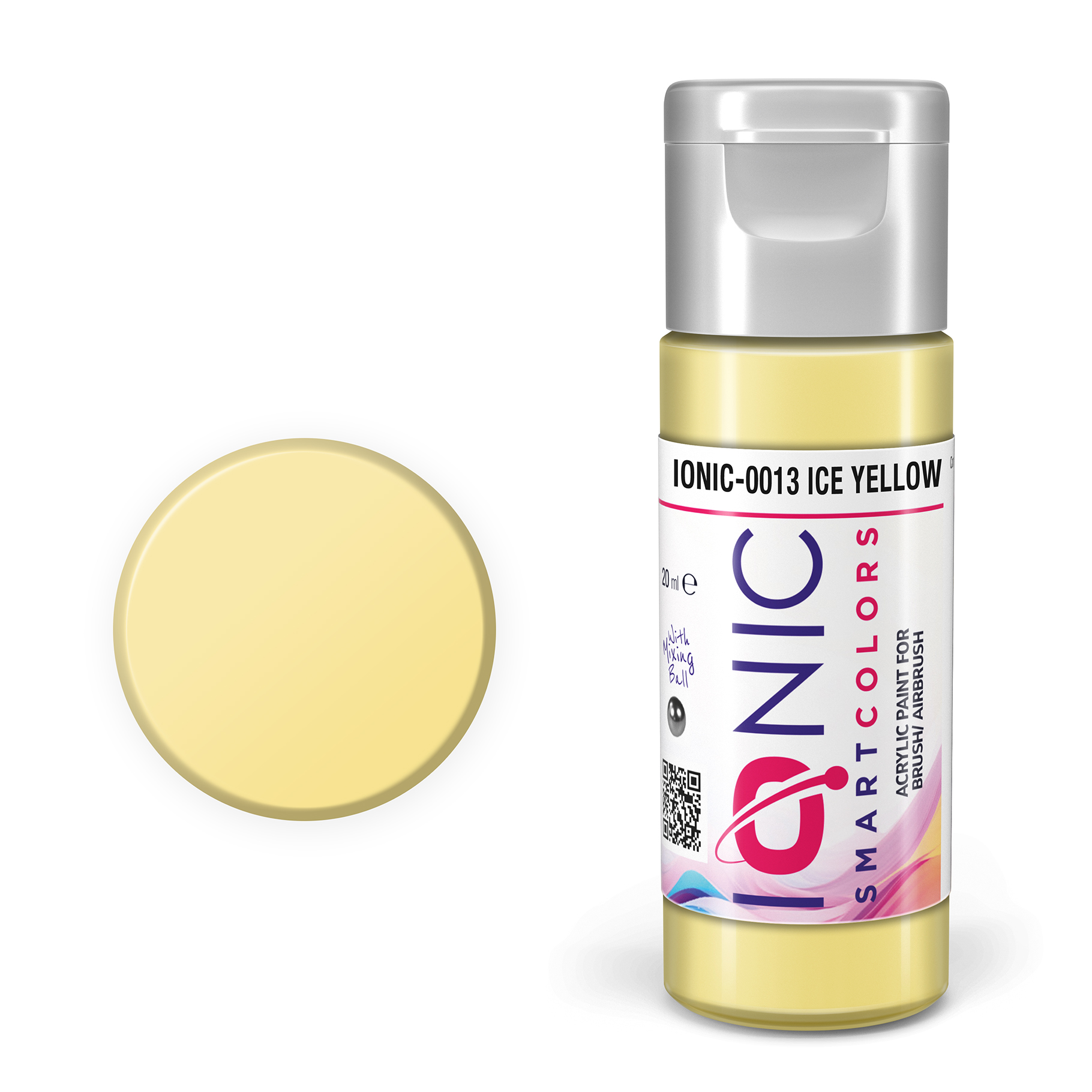 IONIC-0013_1820