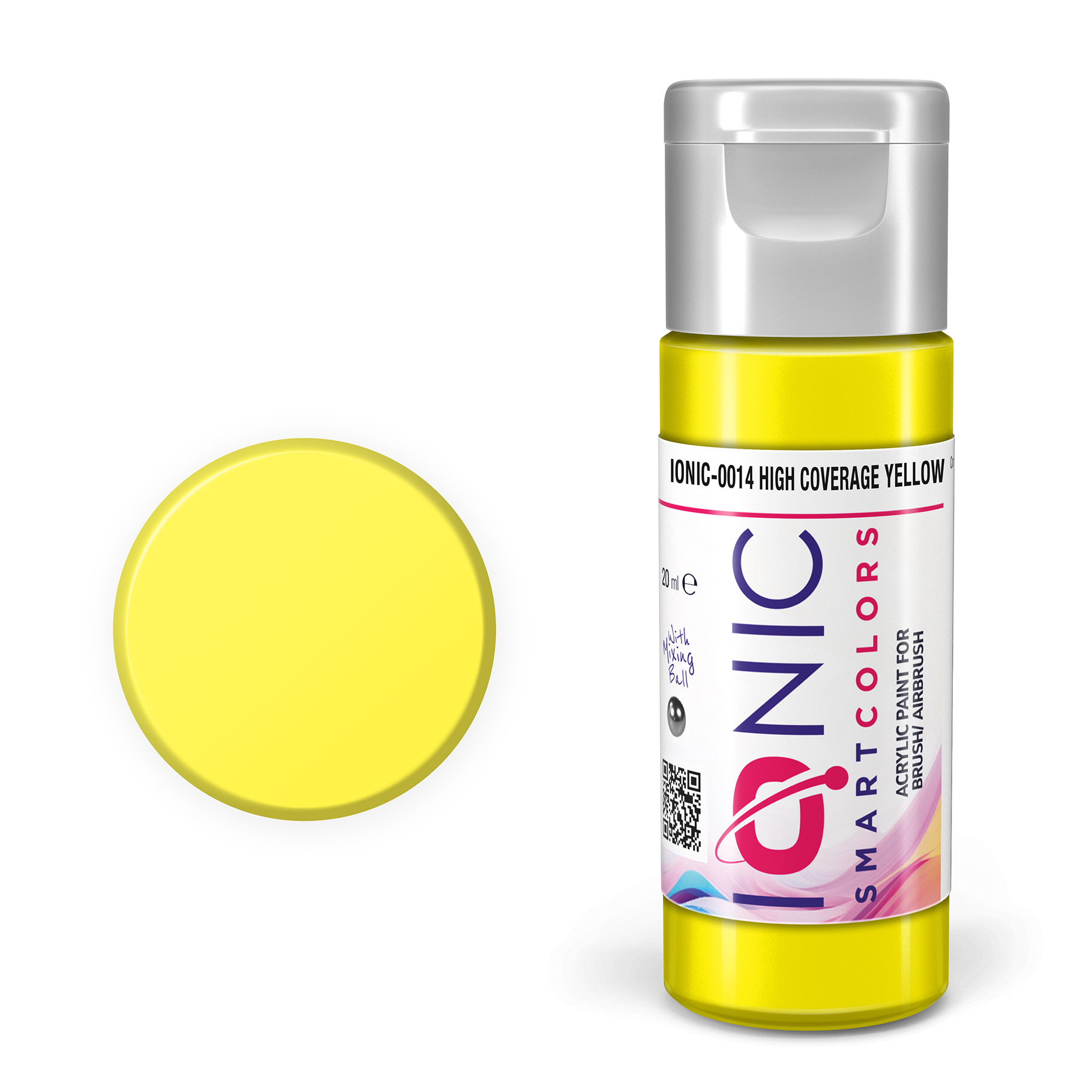 IONIC-0014_1820