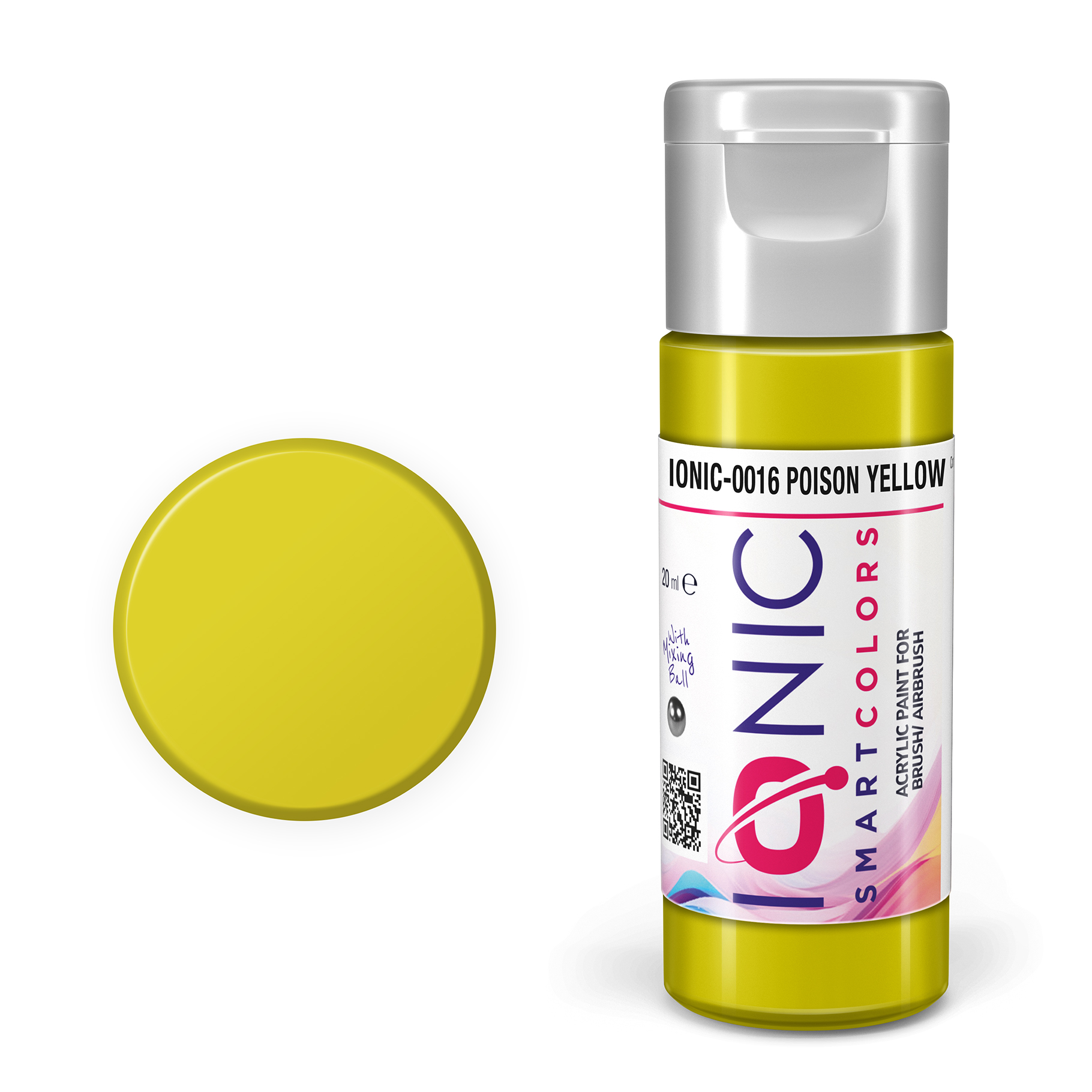 IONIC-0016_1820