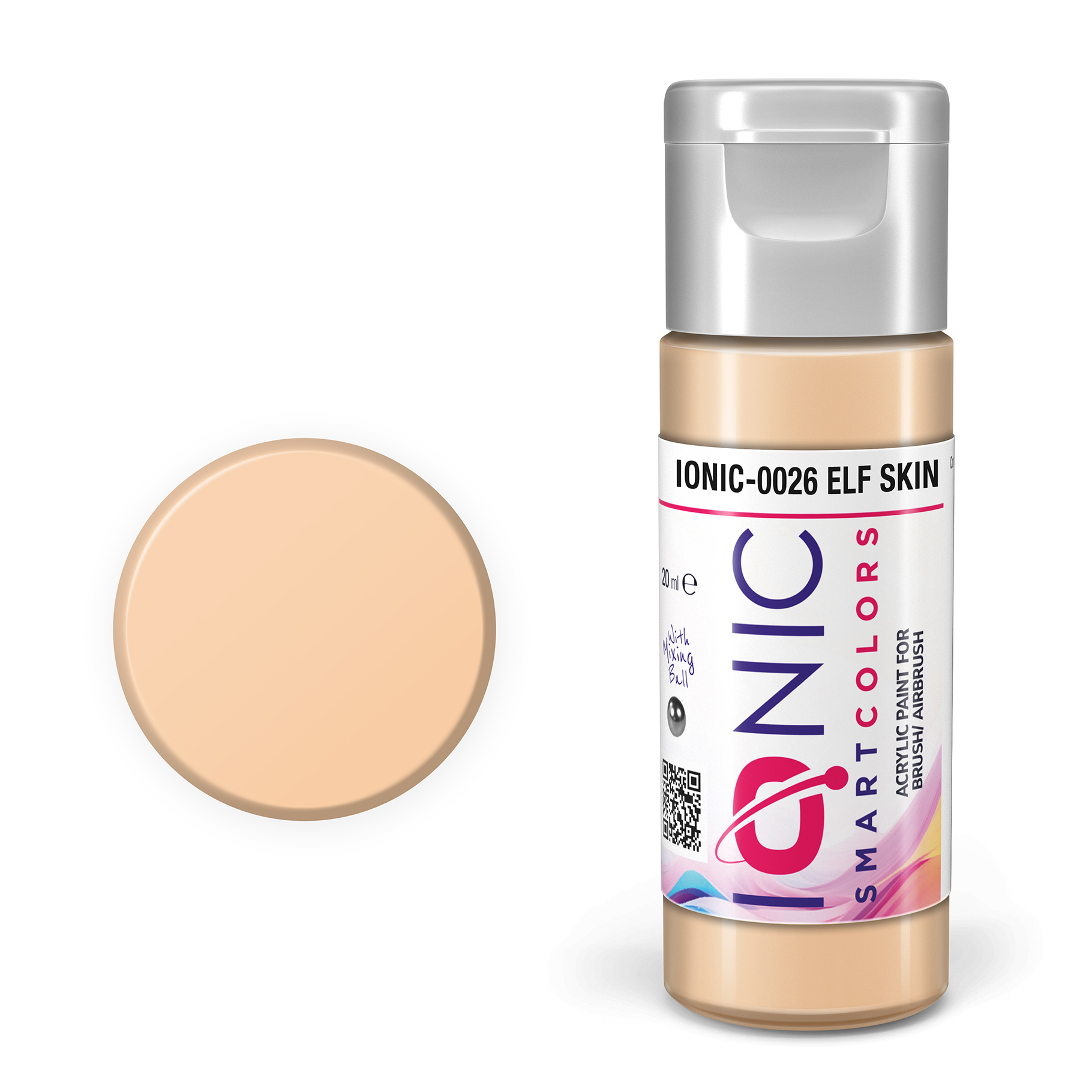 IONIC-0026_1820 IONIC-0026_1820