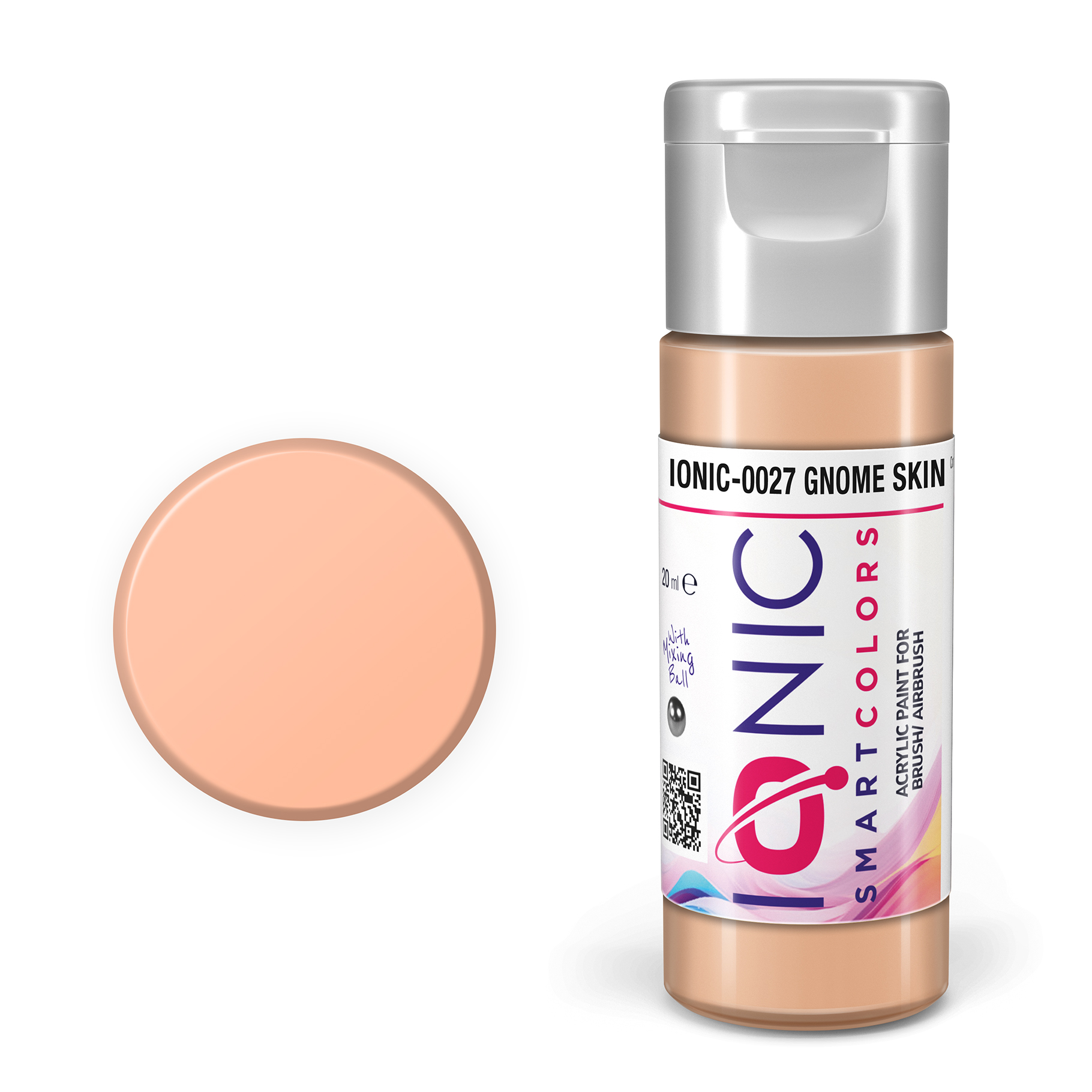 IONIC-0027_1820 IONIC-0027_1820