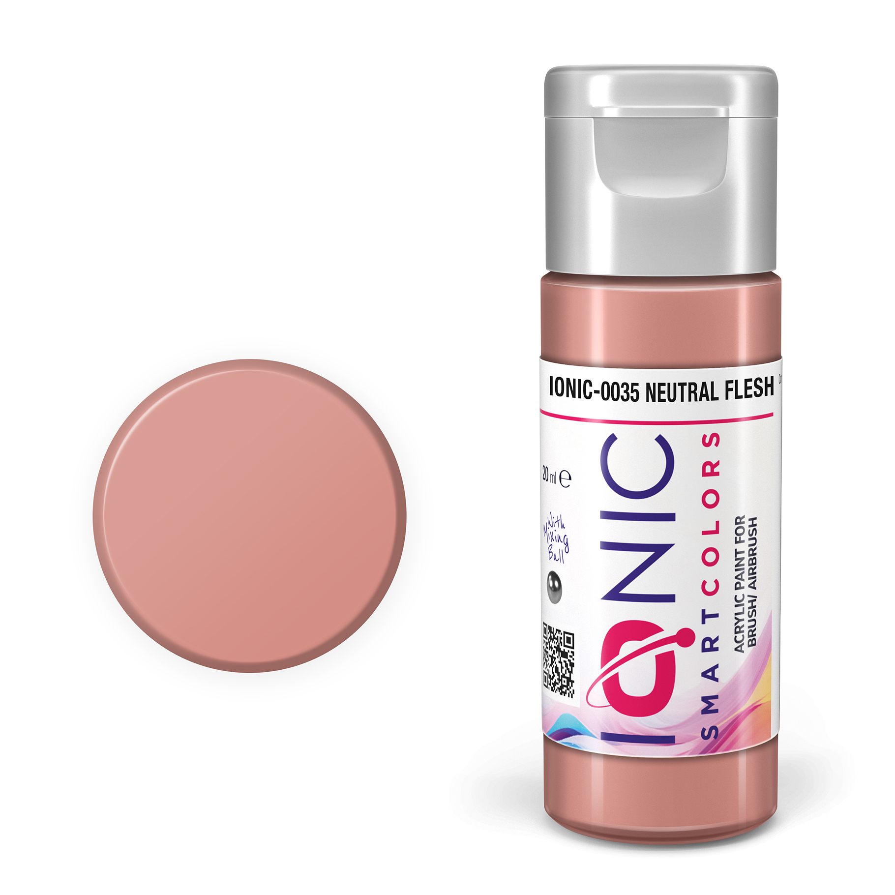 IONIC-0035_1820 IONIC-0035_1820