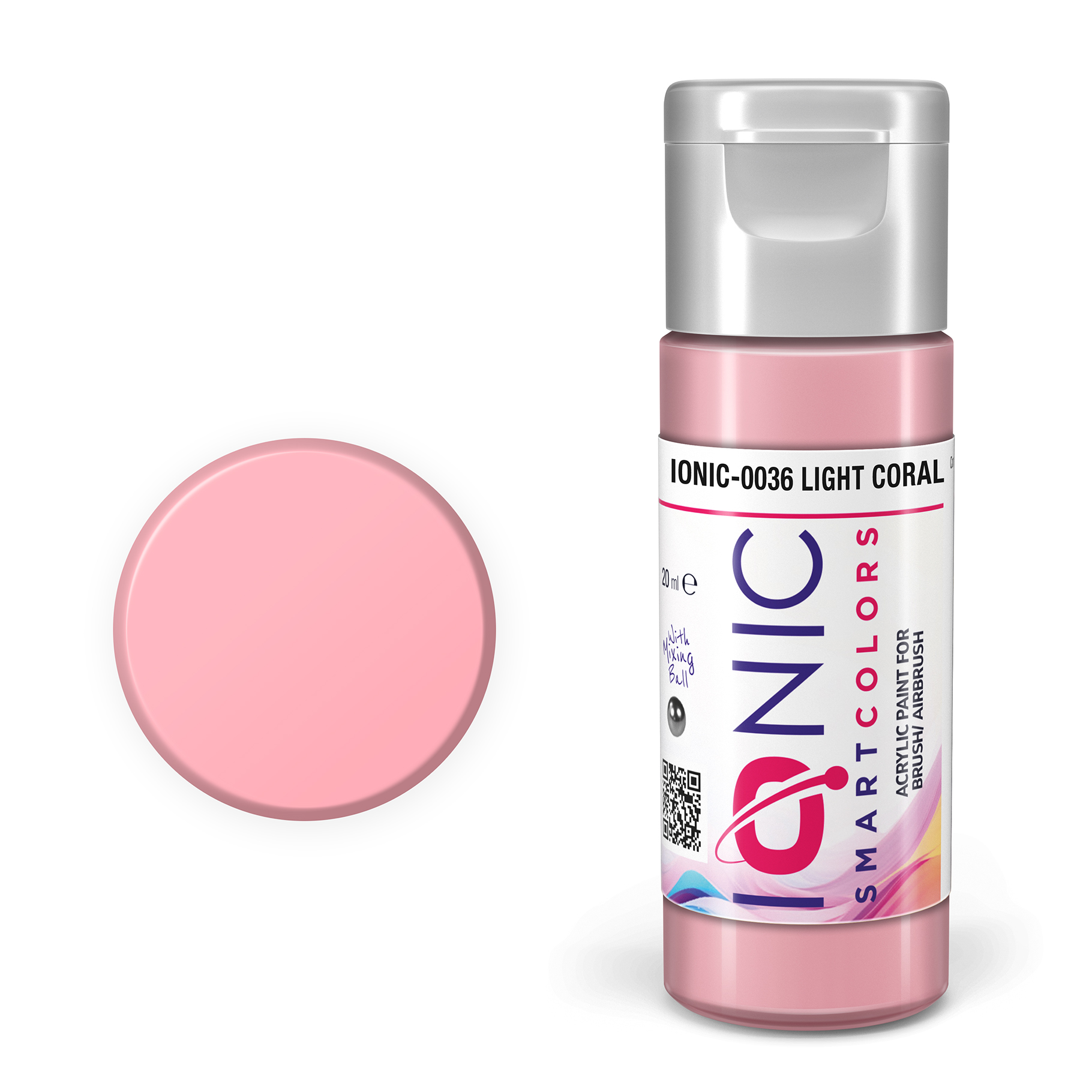 IONIC-0036_1820 IONIC-0036_1820