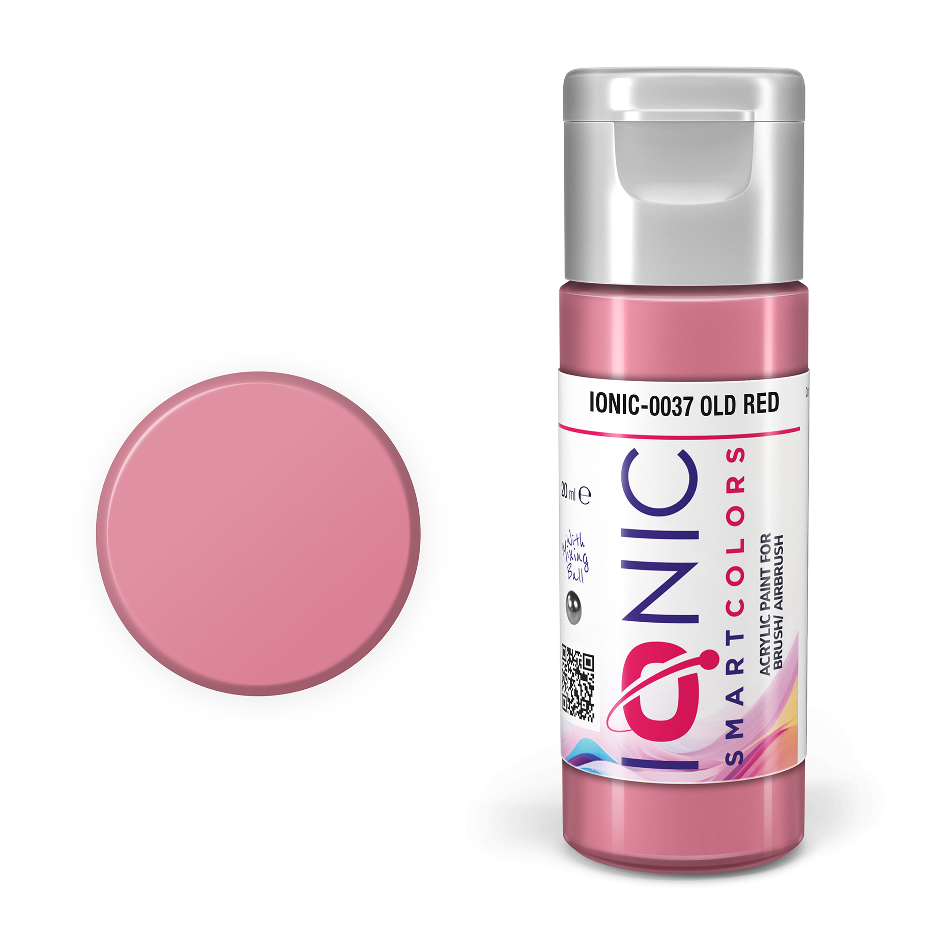 IONIC-0037_1820 IONIC-0037_1820