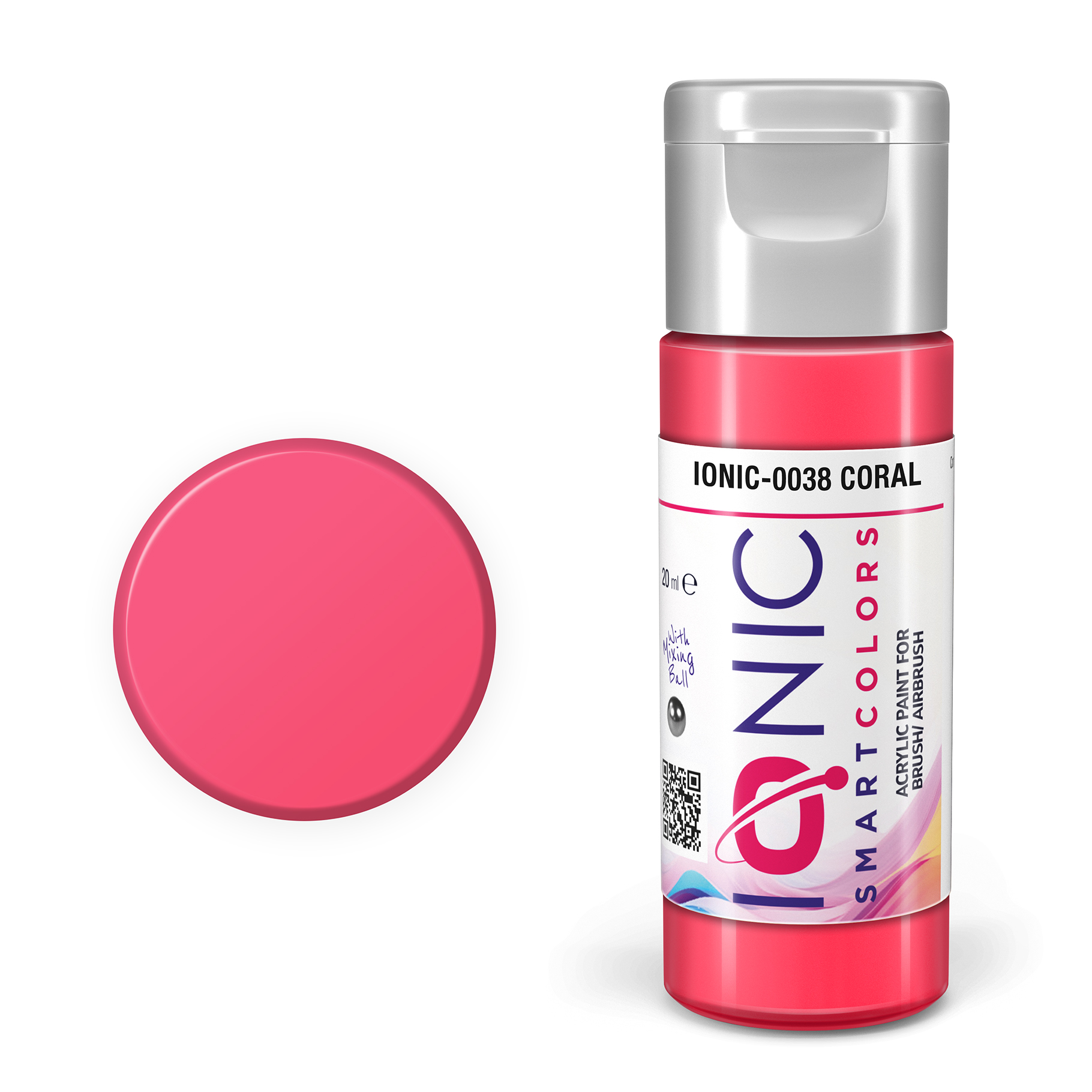 IONIC-0038_1820 IONIC-0038_1820