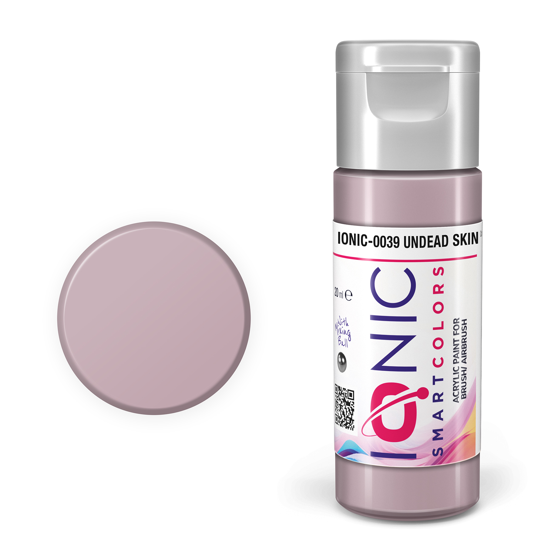 IONIC-0039_1820 IONIC-0039_1820