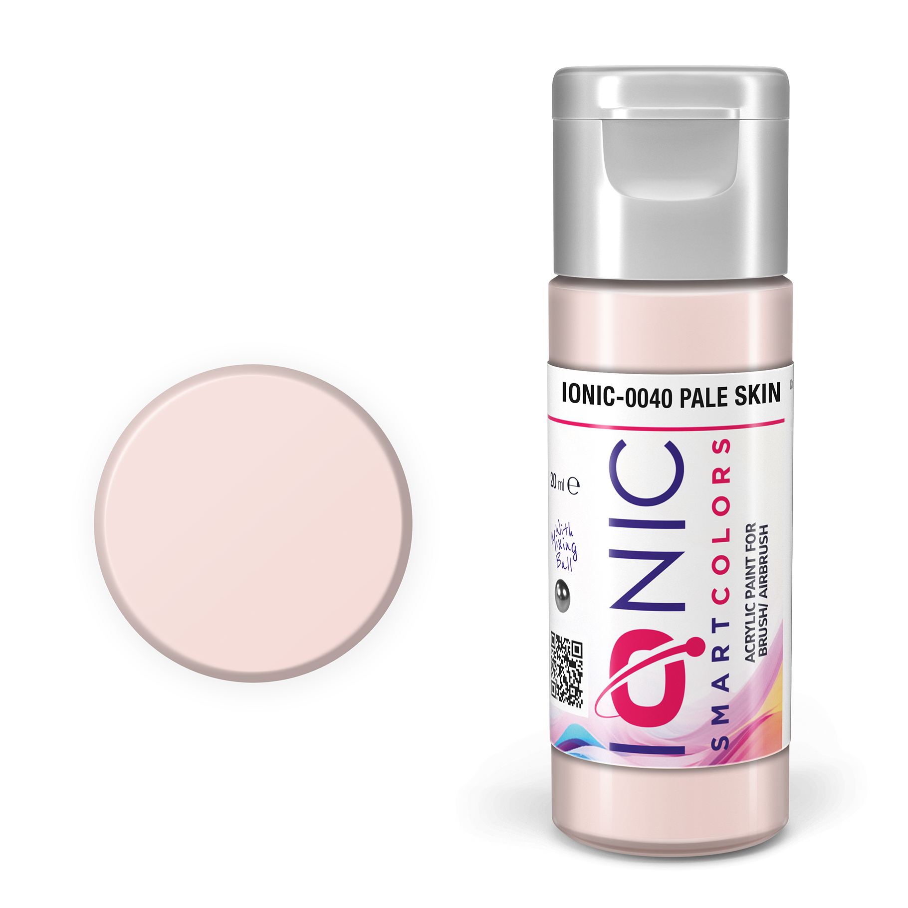 IONIC-0040_1820 IONIC-0040_1820