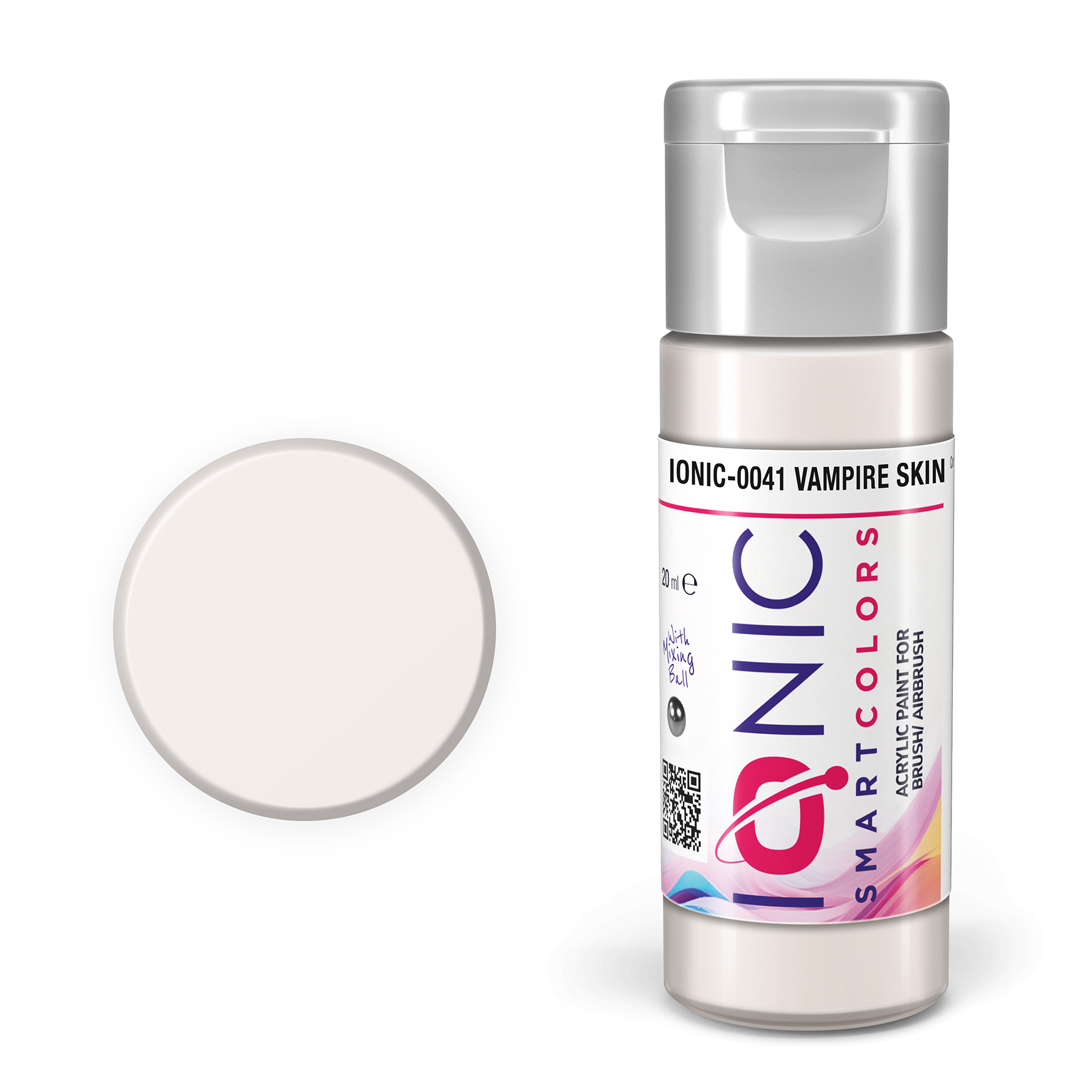 IONIC-0041_1820 IONIC-0041_1820