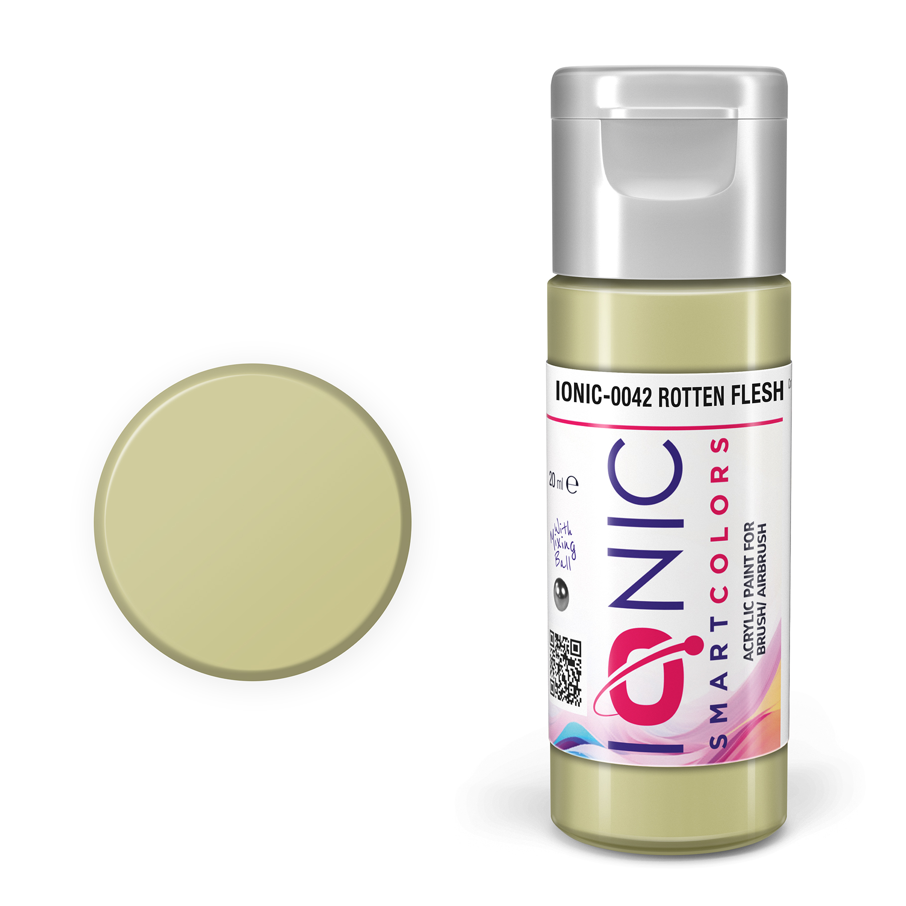 IONIC-0042_1820 IONIC-0042_1820
