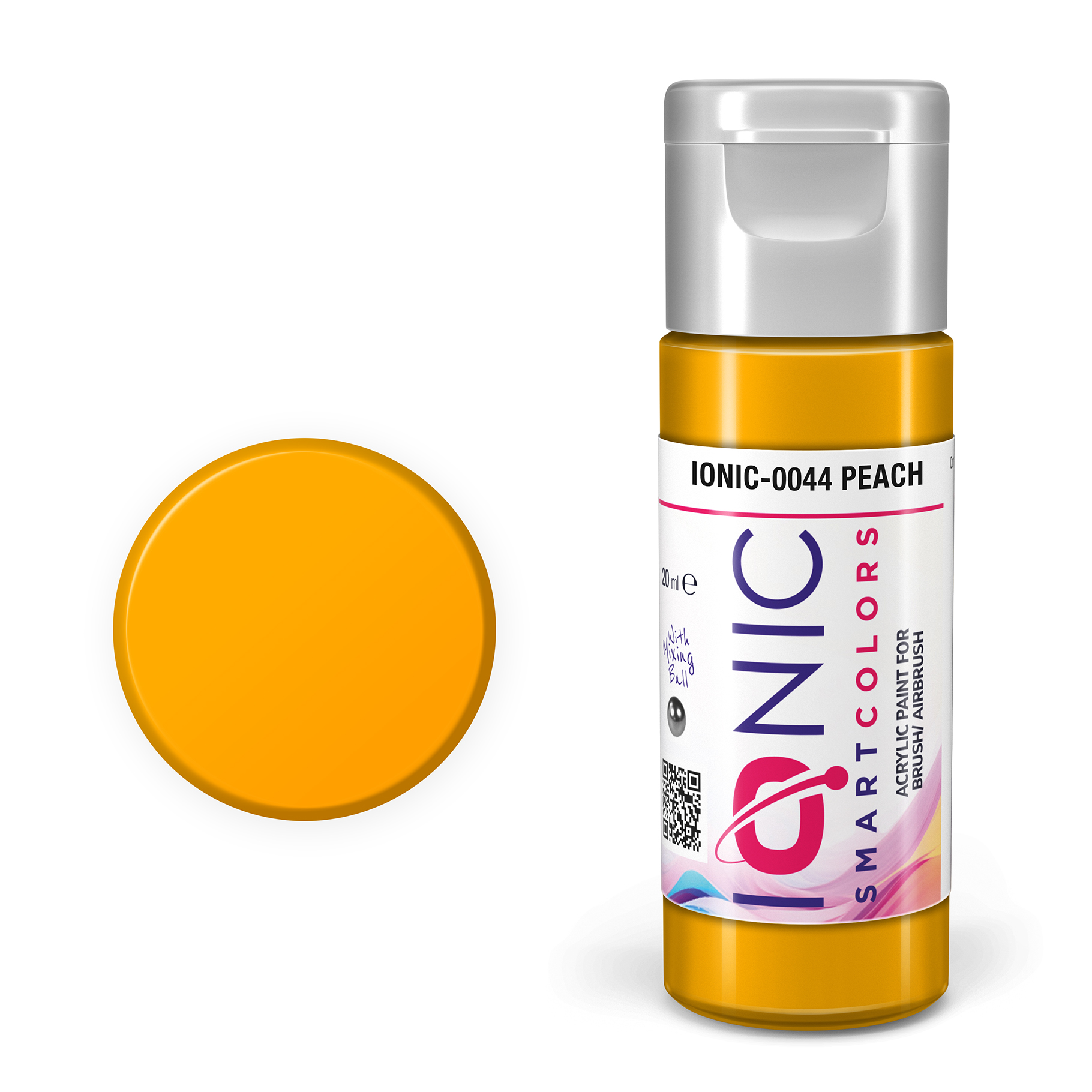 IONIC-0044_1820 IONIC-0044_1820
