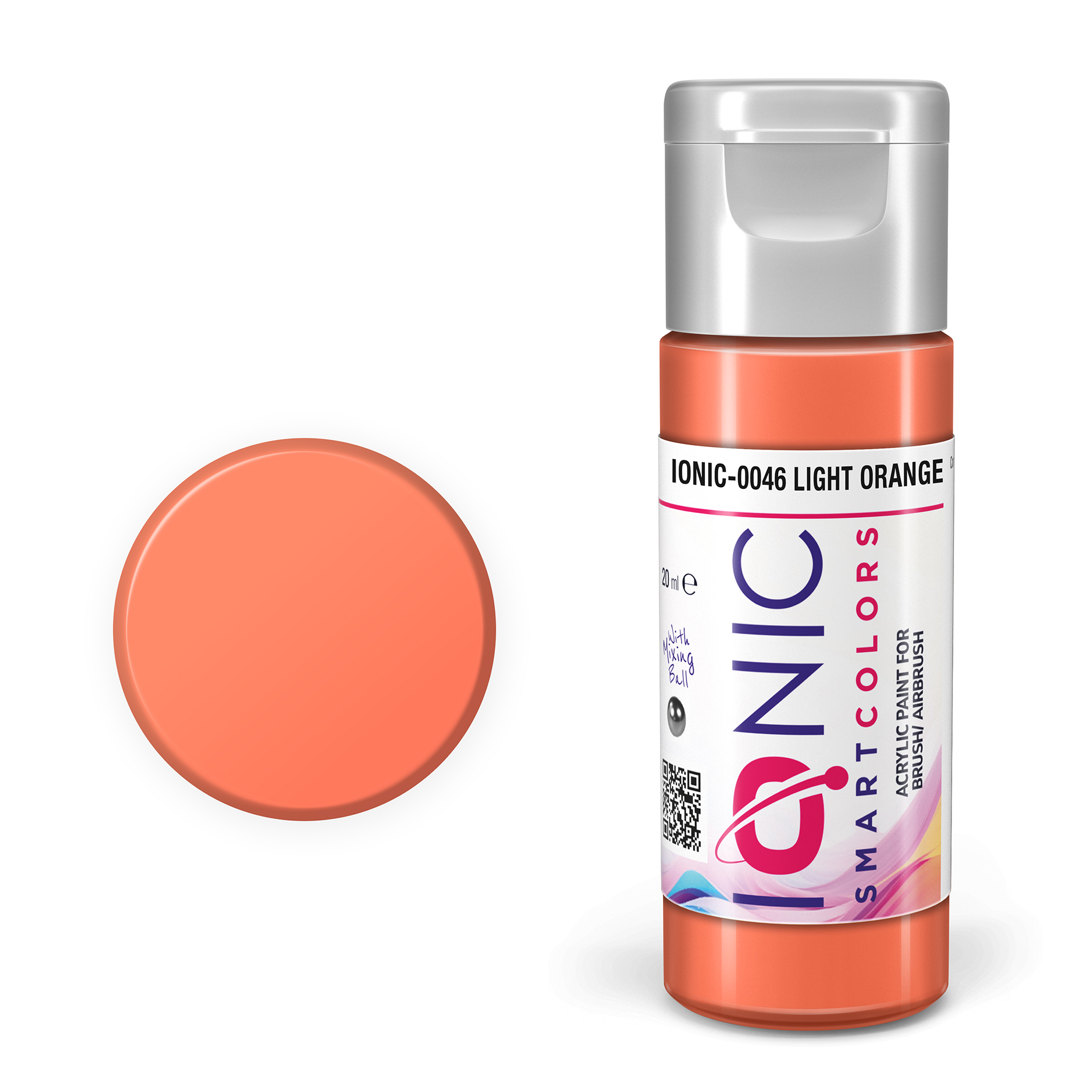 IONIC-0046_1820 IONIC-0046_1820