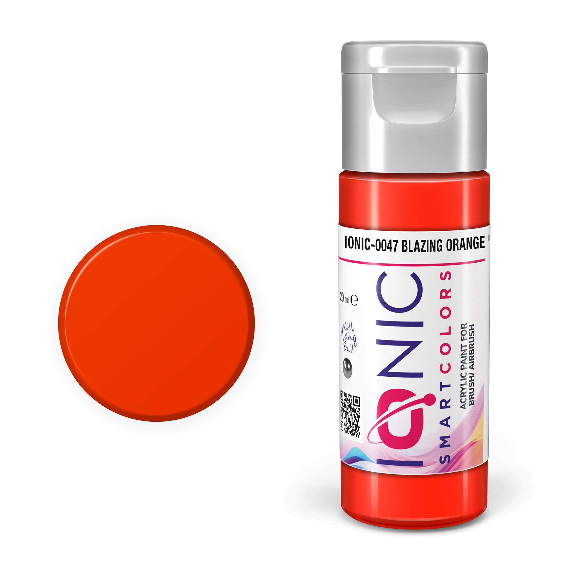 IONIC-0047_1820 IONIC-0047_1820
