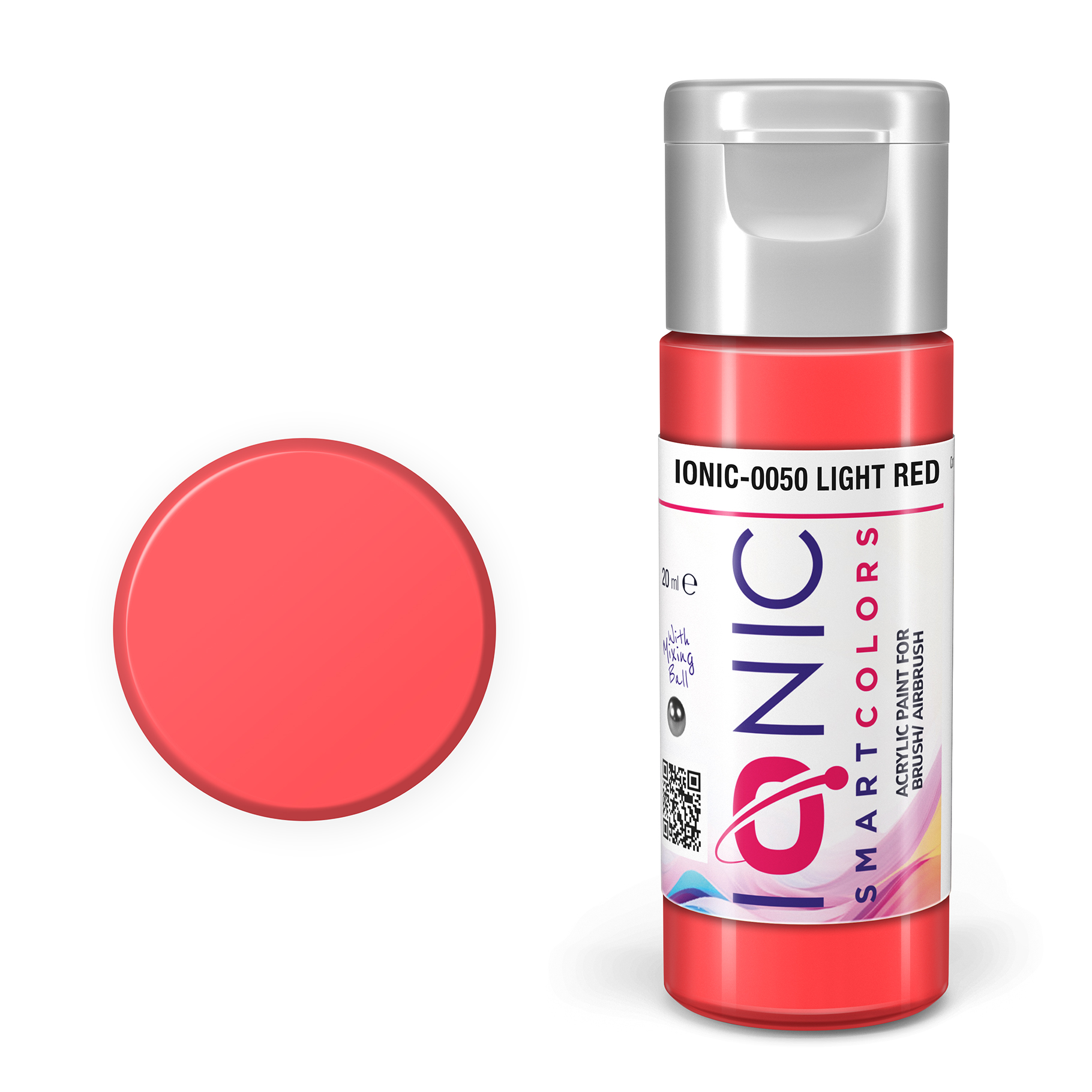 IONIC-0050_1820 IONIC-0050_1820