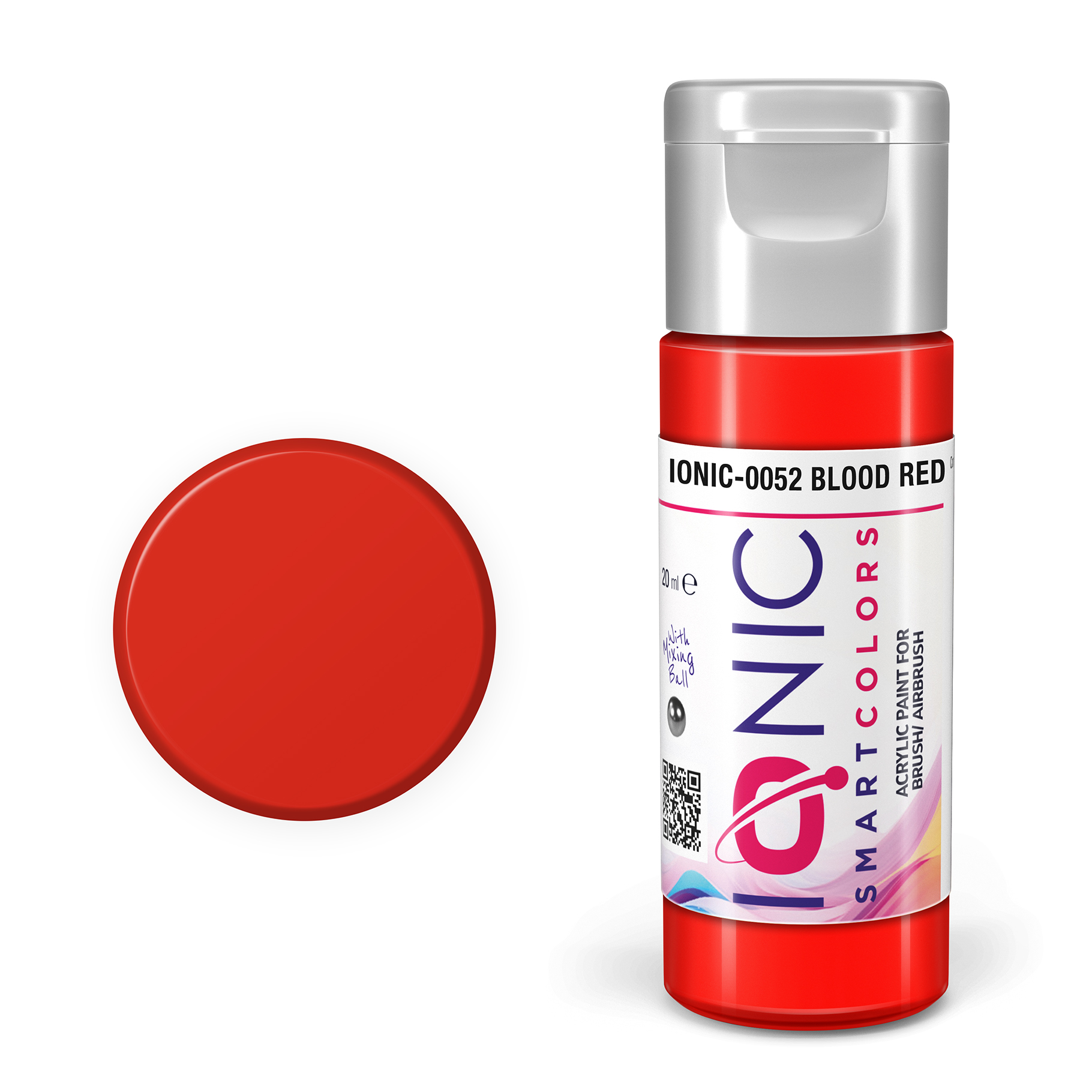 IONIC-0052_1820 IONIC-0052_1820