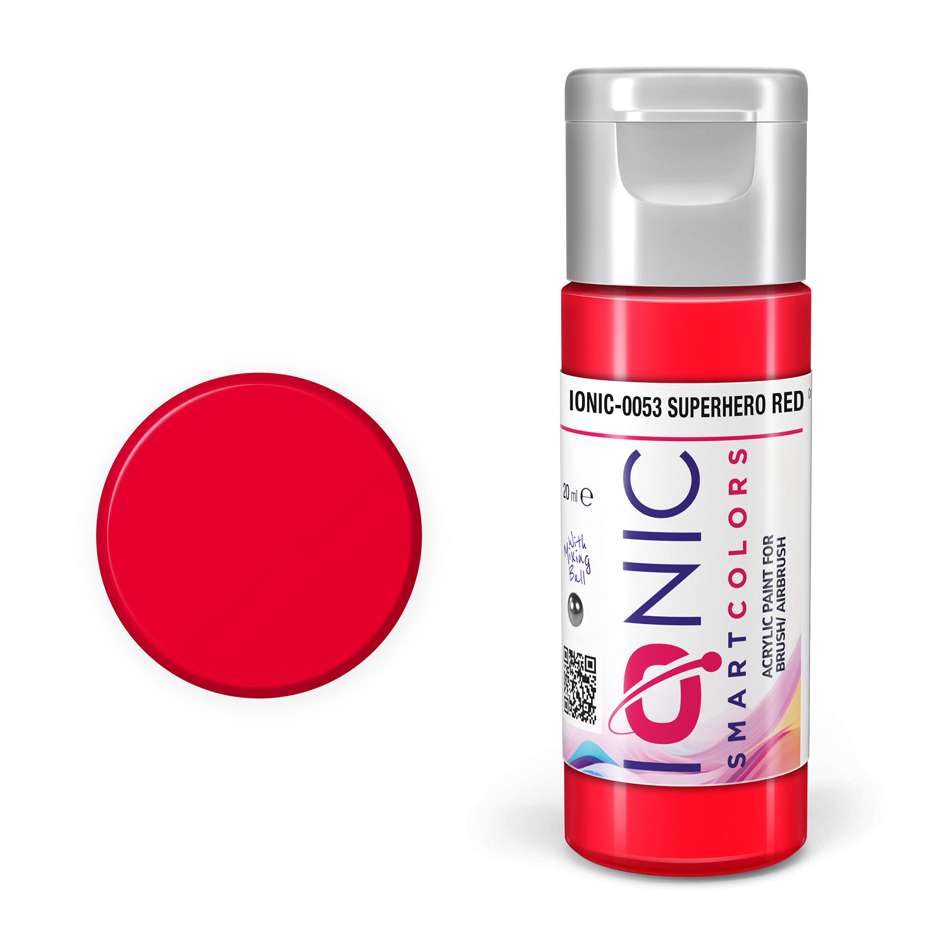 IONIC-0053_1820 IONIC-0053_1820