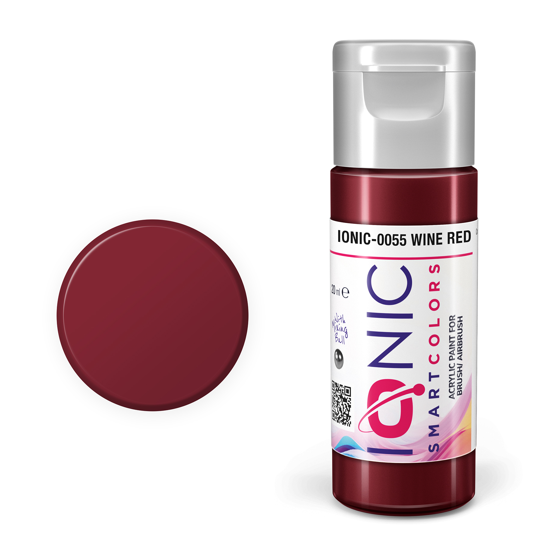 IONIC-0055_1820 IONIC-0055_1820