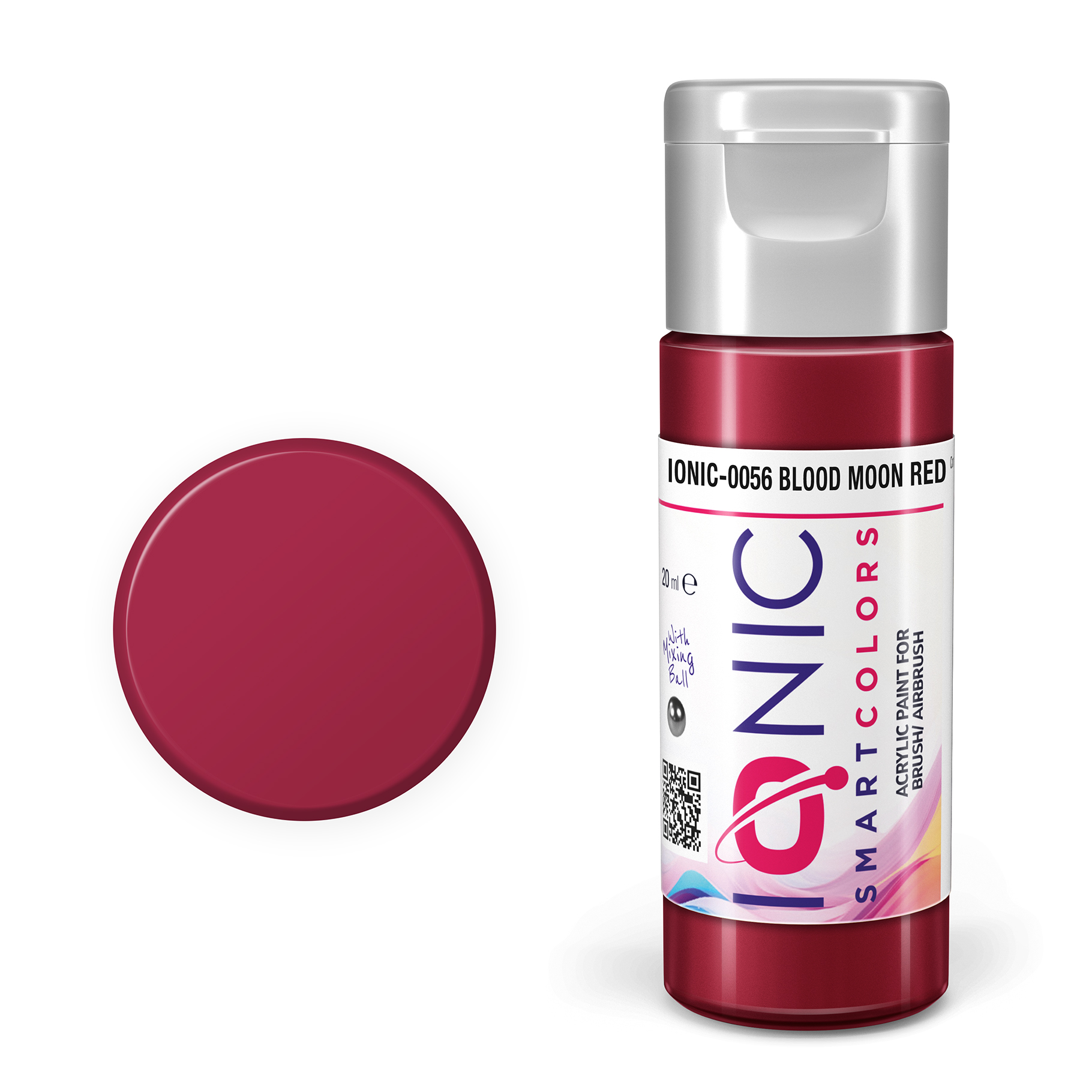 IONIC-0056_1820 IONIC-0056_1820