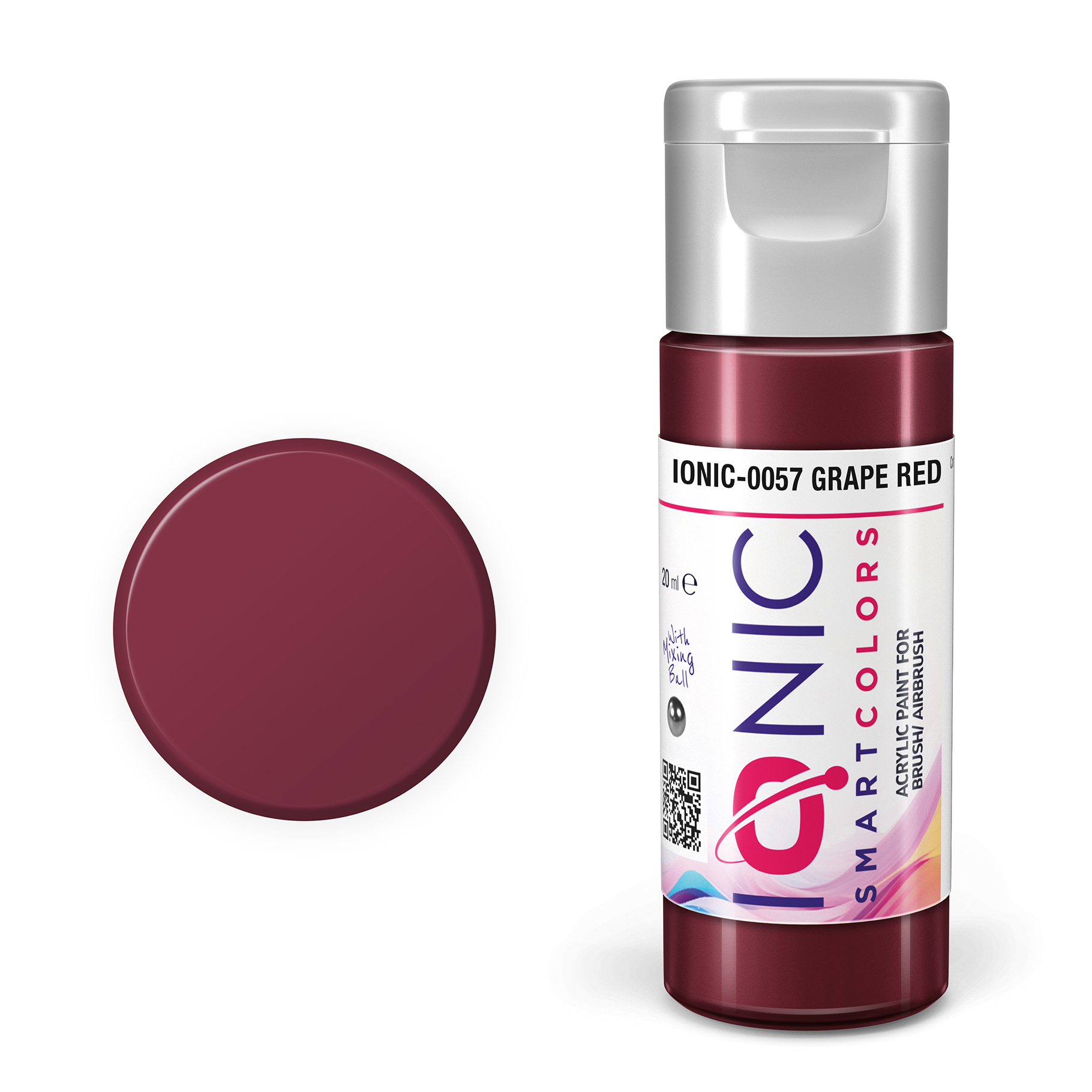 IONIC-0057_1820 IONIC-0057_1820