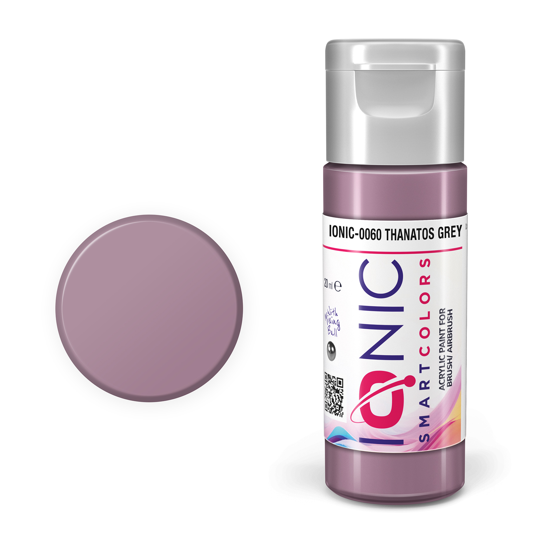 IONIC-0060_1820