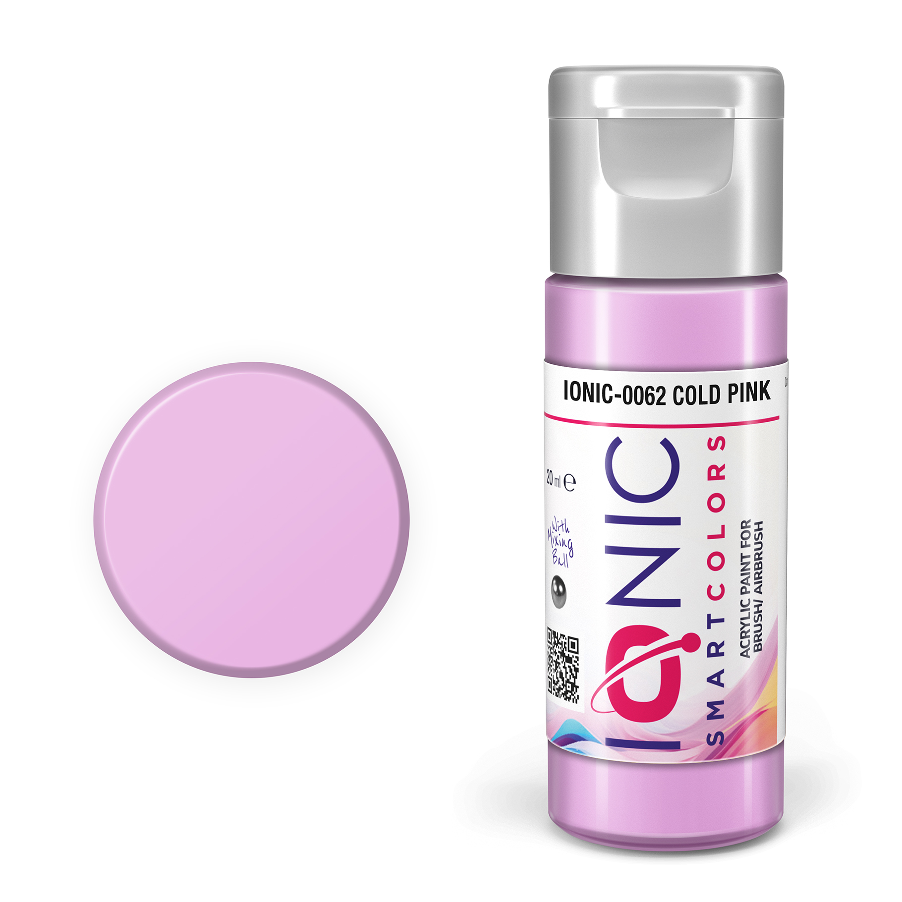 IONIC-0062_1820