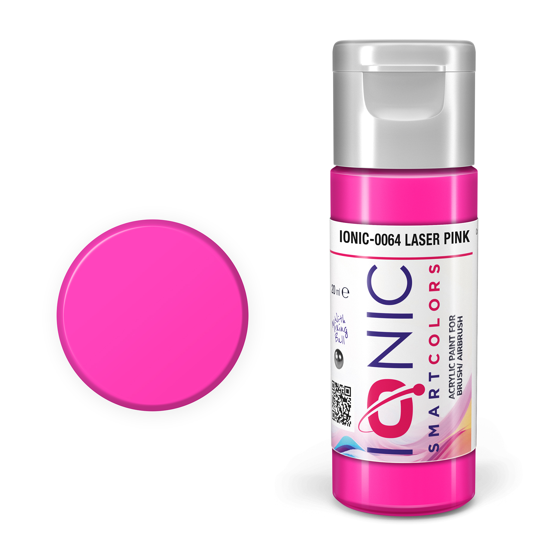 IONIC-0064_1820