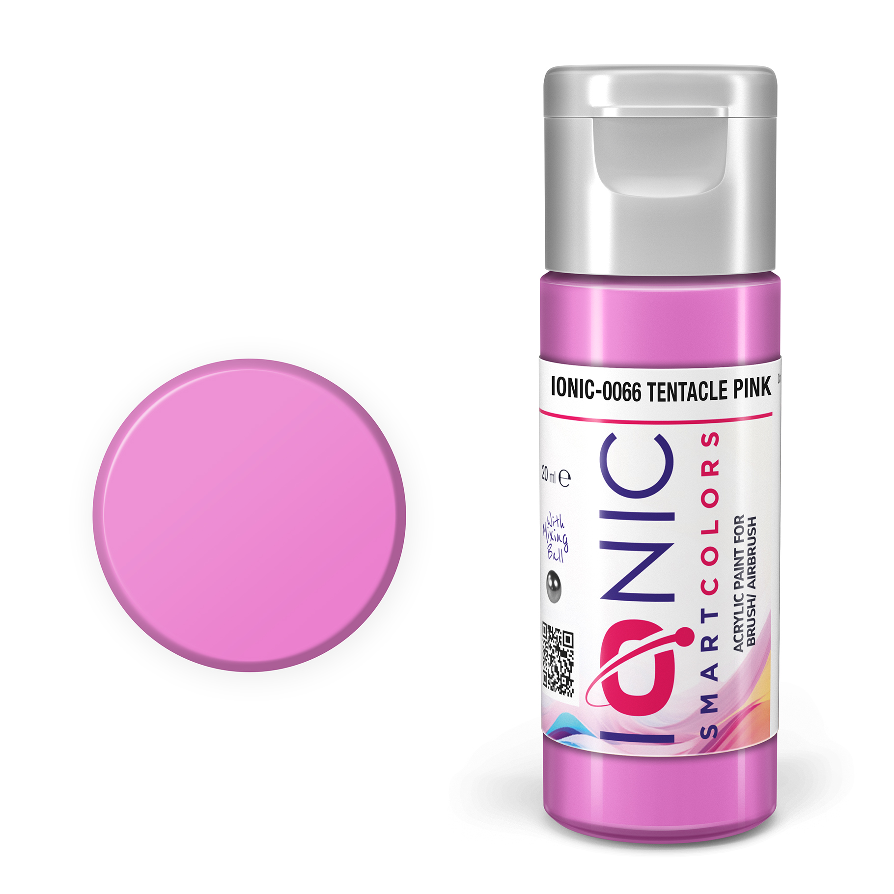 IONIC-0066_1820