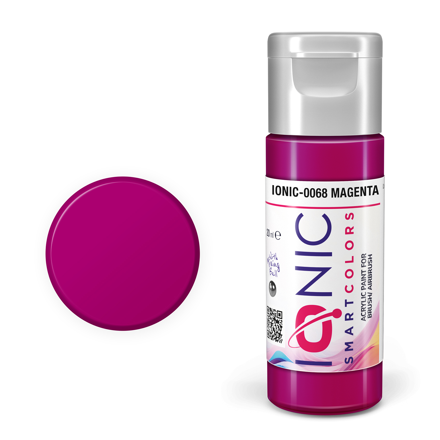 IONIC-0068_1820