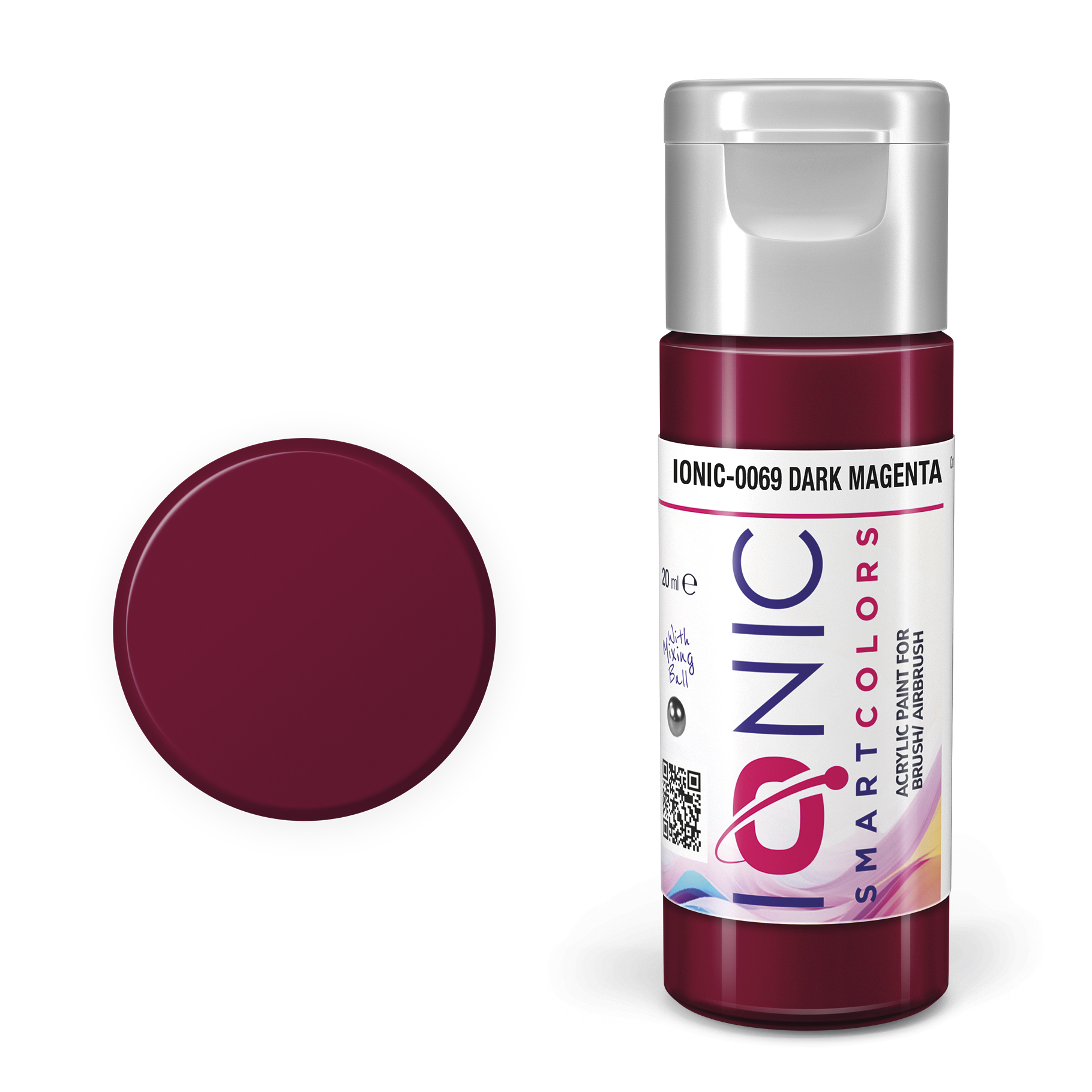 IONIC-0069_1820