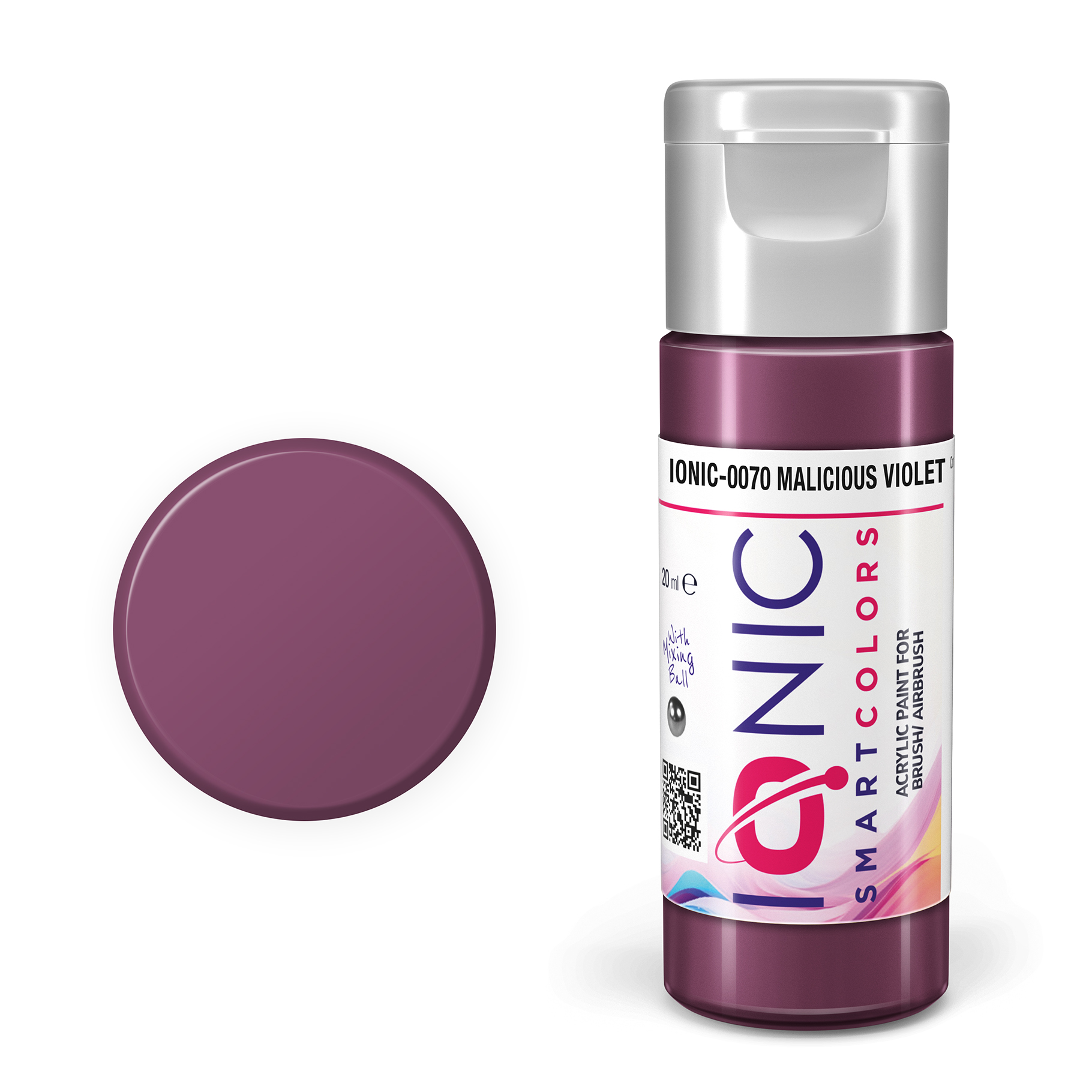 IONIC-0070_1820