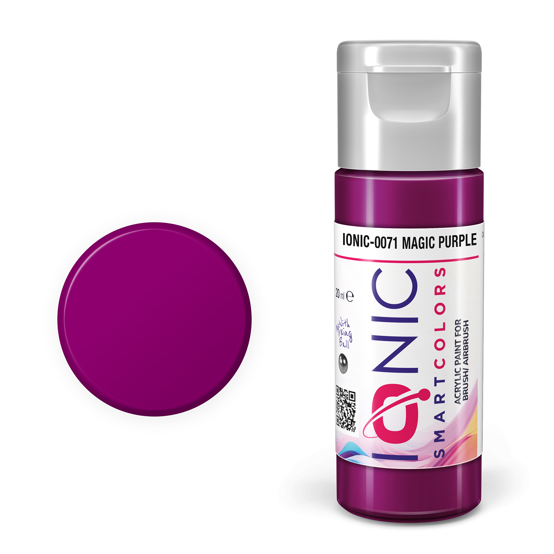 IONIC-0071_1820