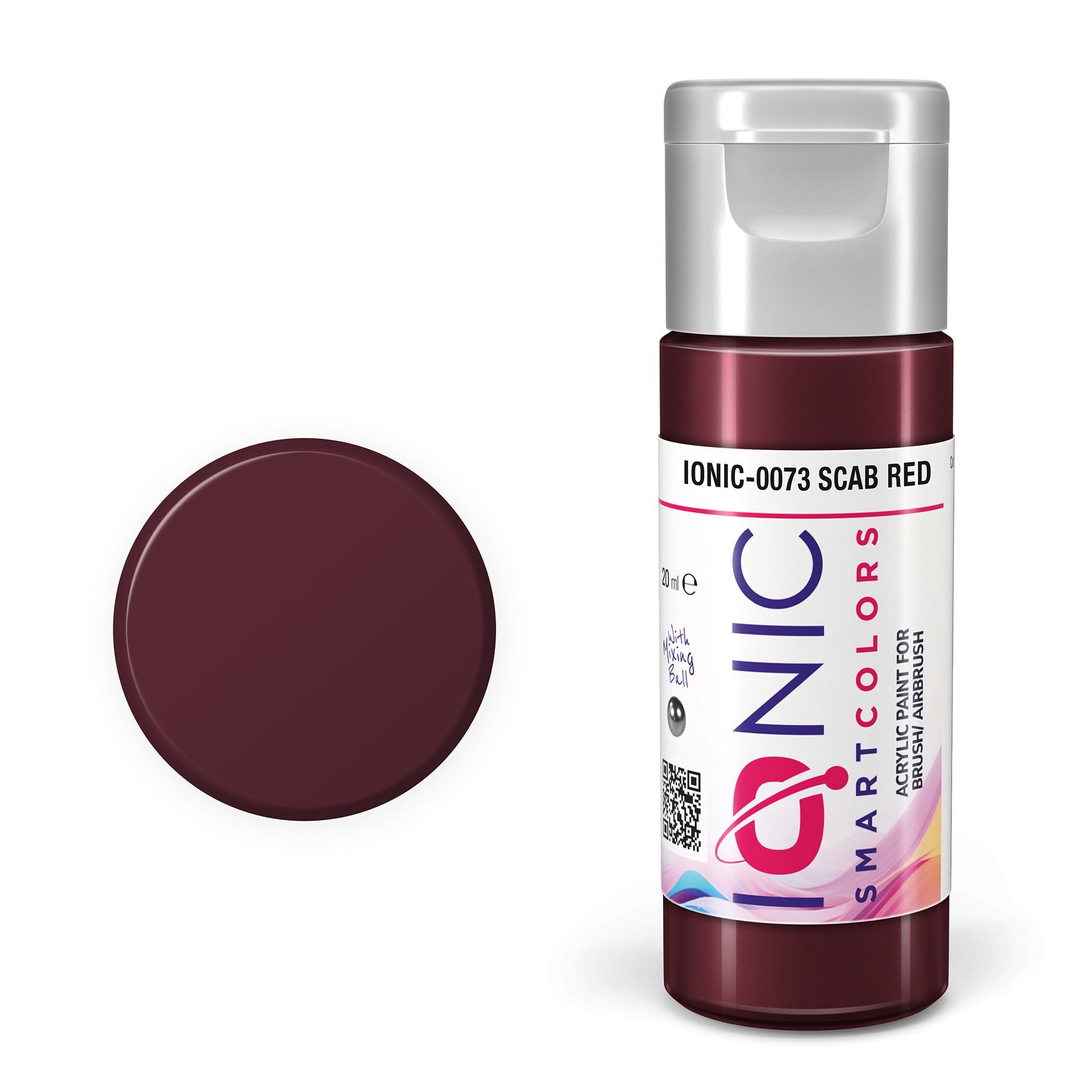 IONIC-0073_1820 IONIC-0073_1820