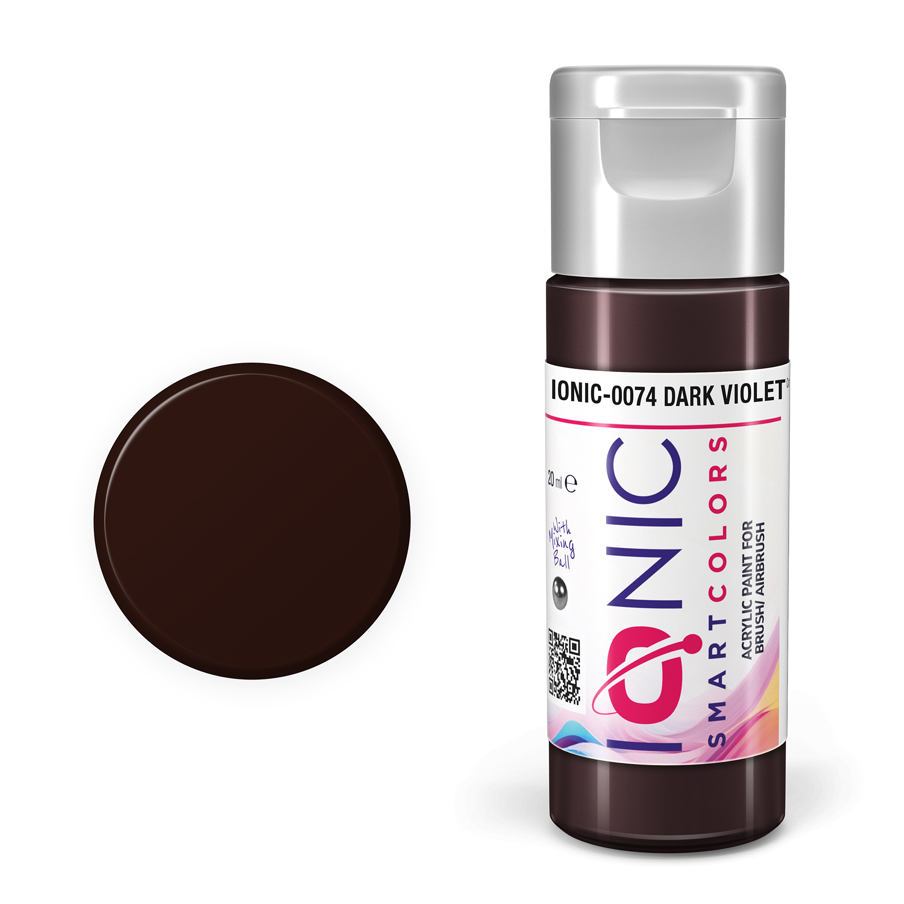 IONIC-0074_1820 IONIC-0074_1820