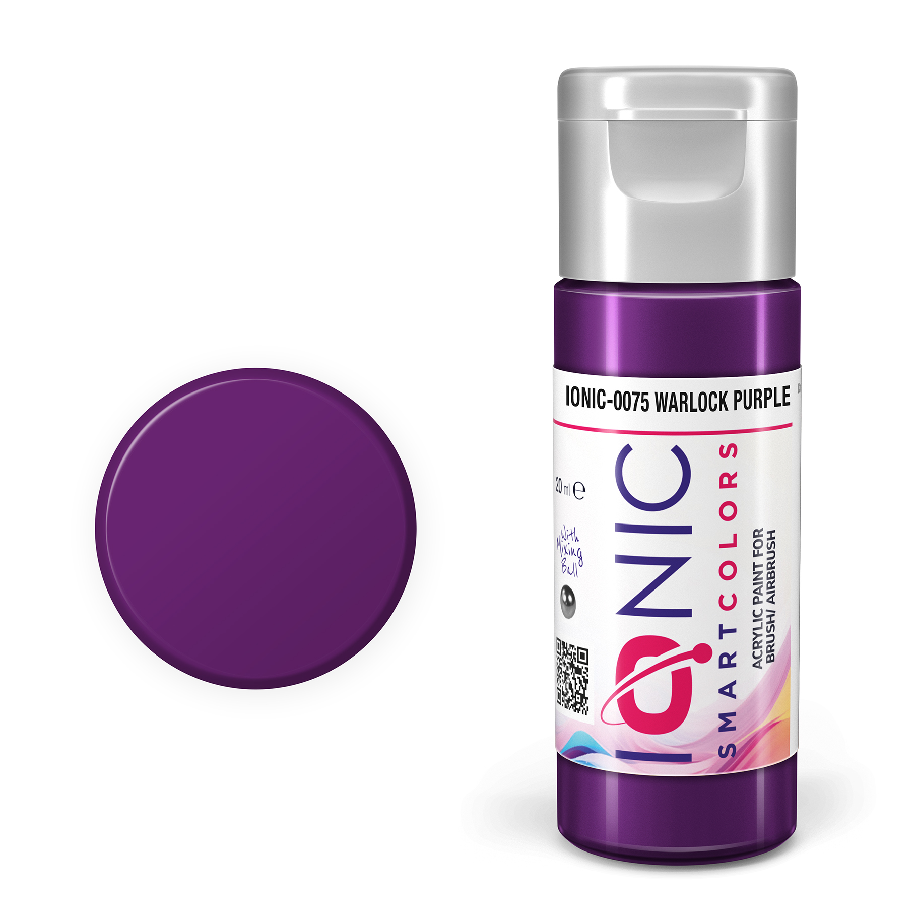 IONIC-0075_1820 IONIC-0075_1820