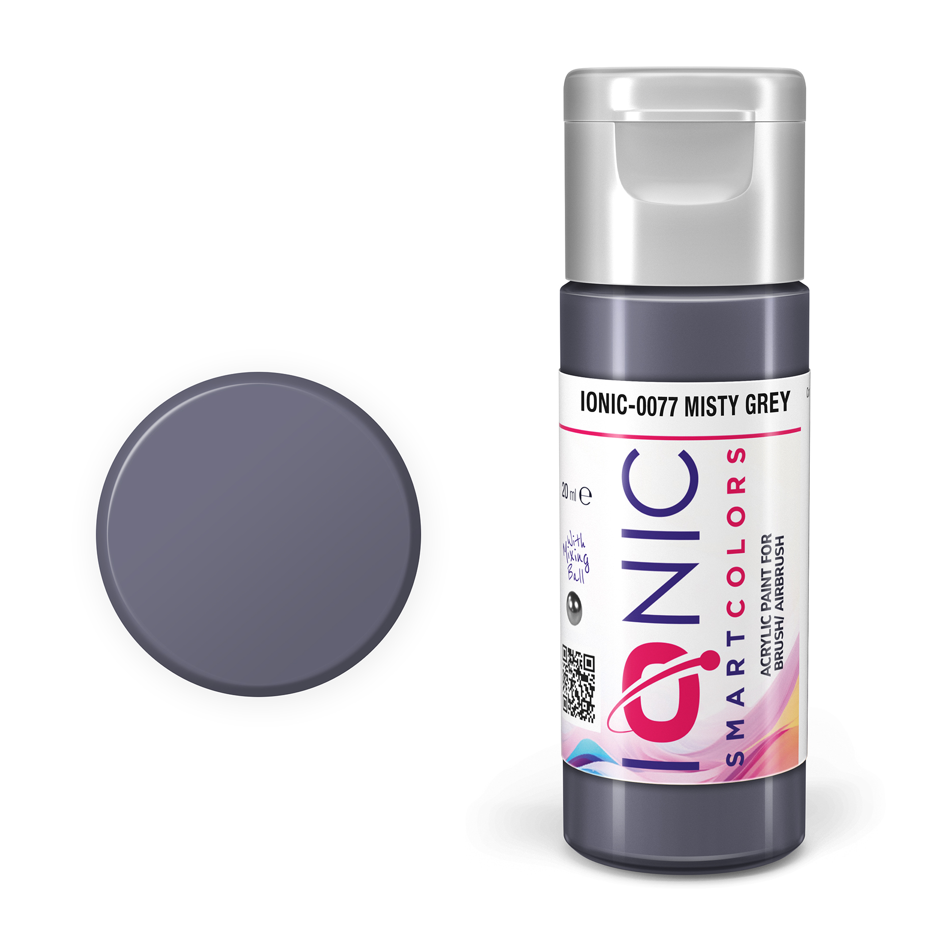 IONIC-0077_1820 IONIC-0077_1820