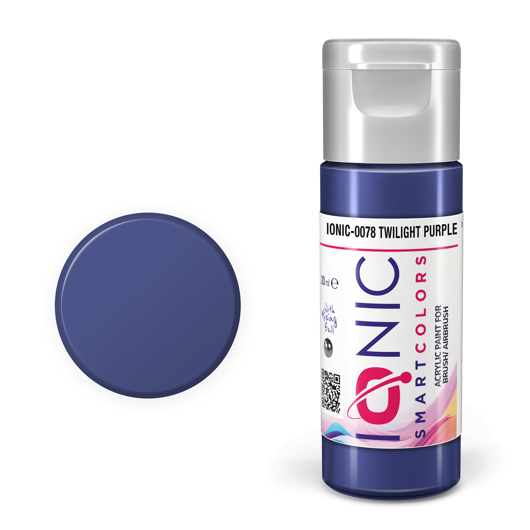 IONIC-0078_1820 IONIC-0078_1820