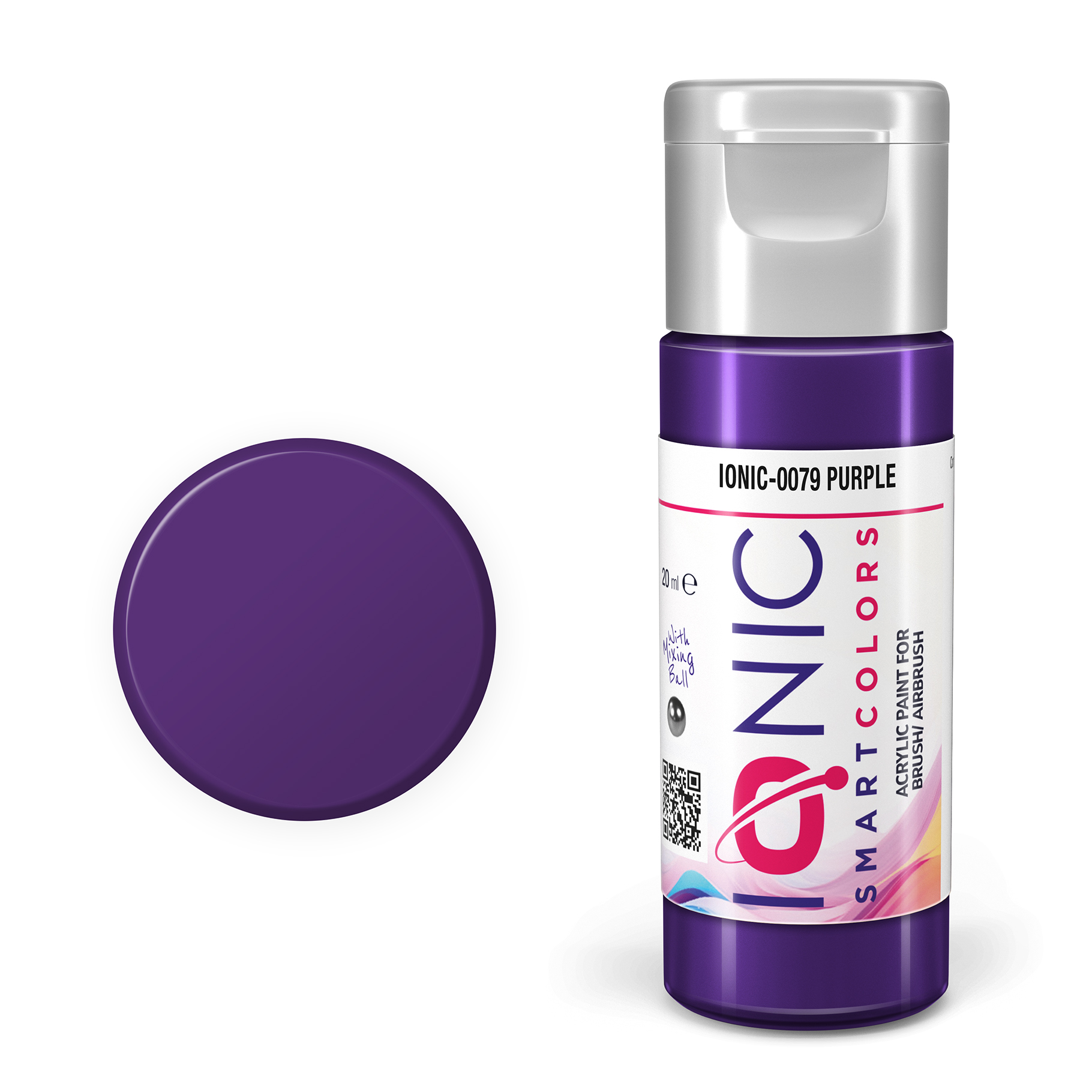 IONIC-0079_1820 IONIC-0079_1820