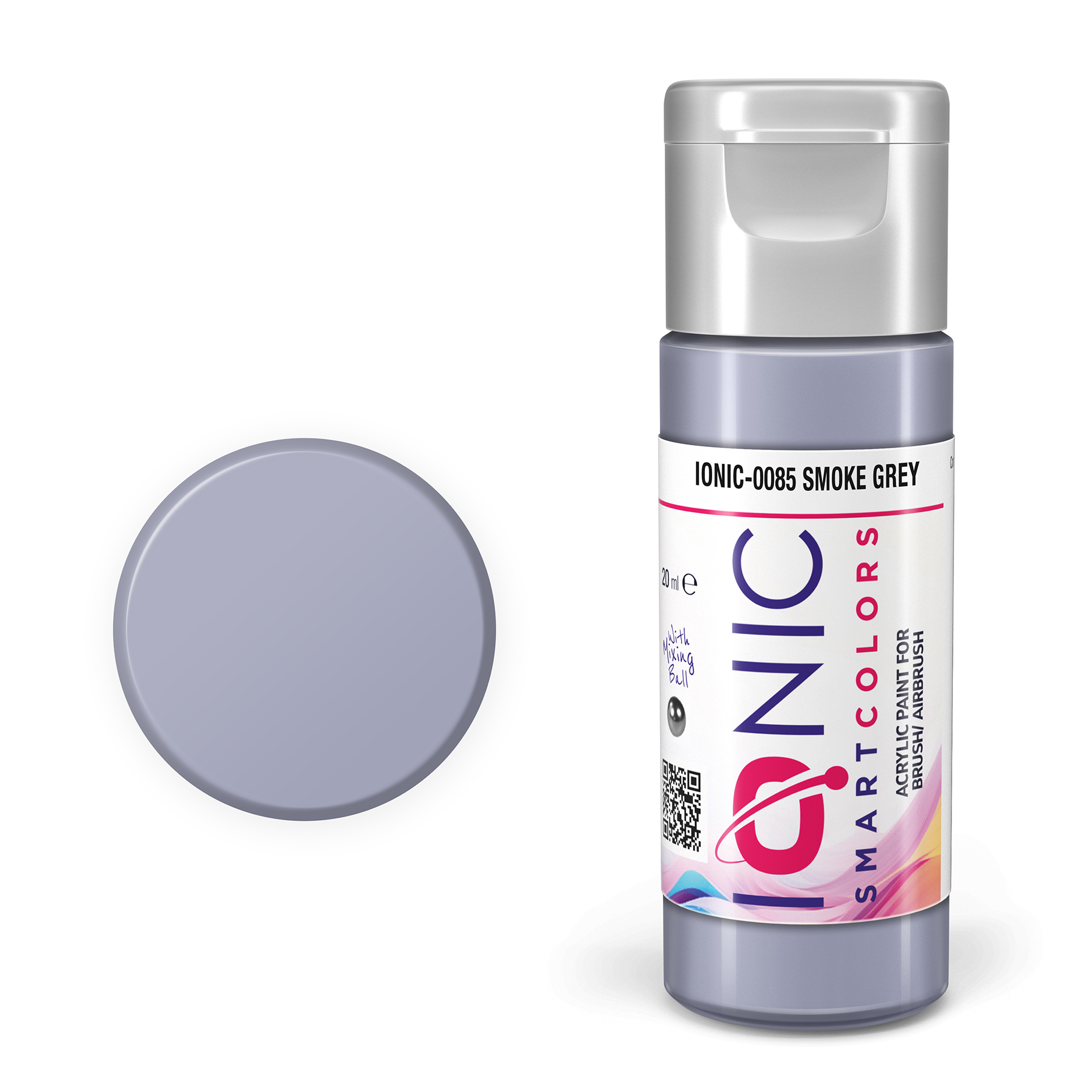 IONIC-0085_1820