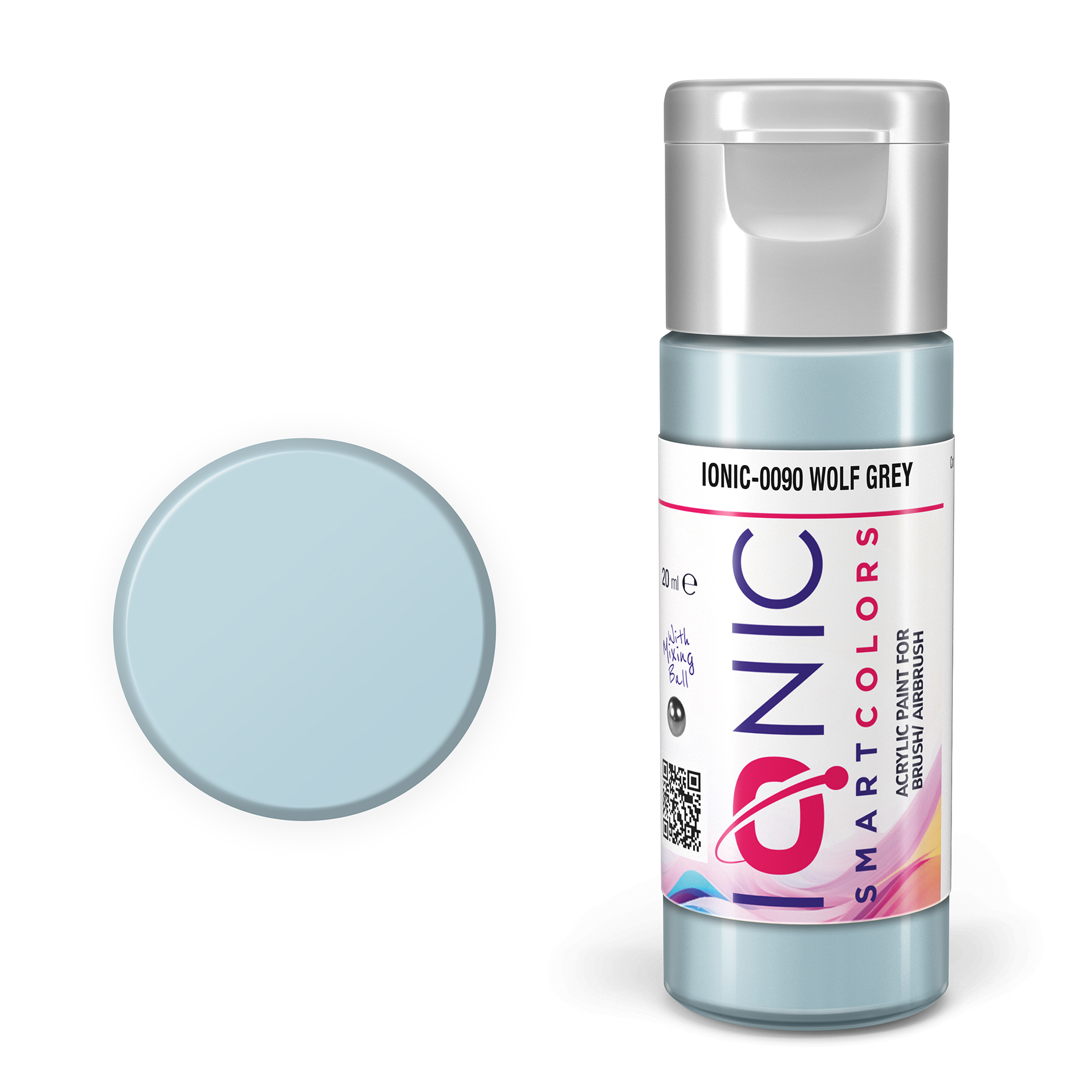 IONIC-0090_1820