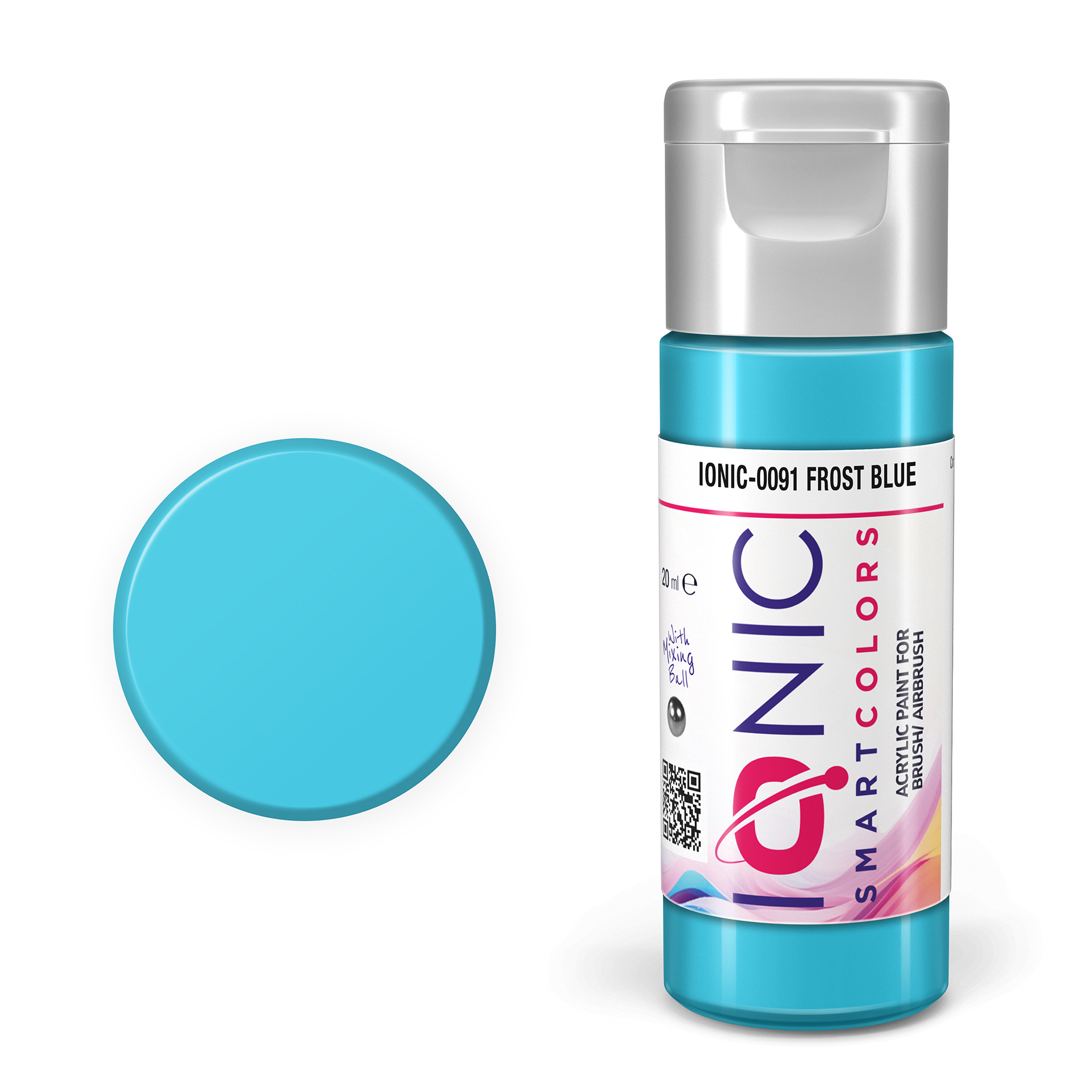 IONIC-0091_1820