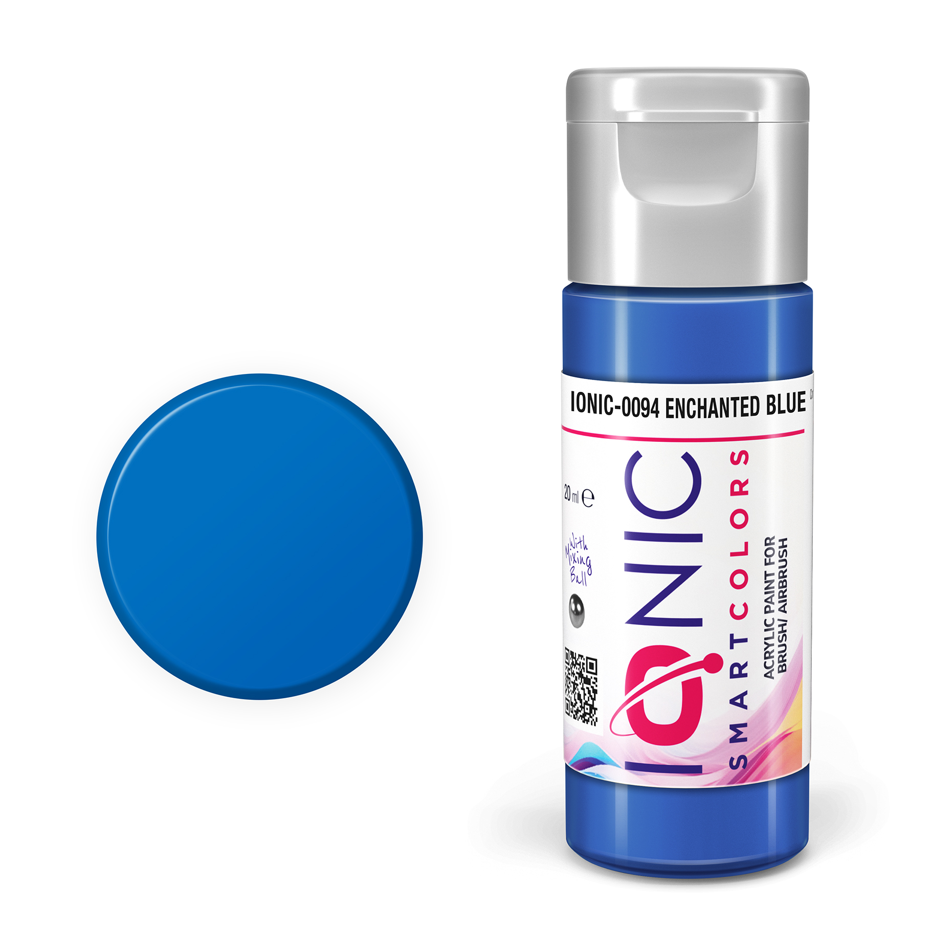 IONIC-0094_1820