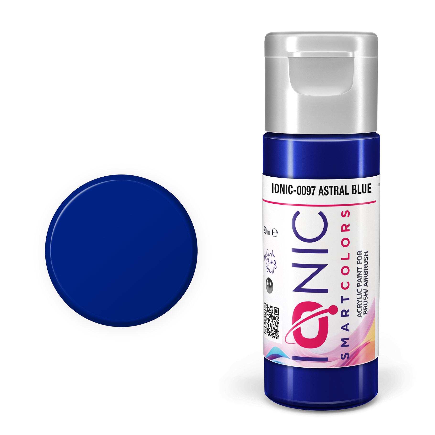 IONIC-0097_1820