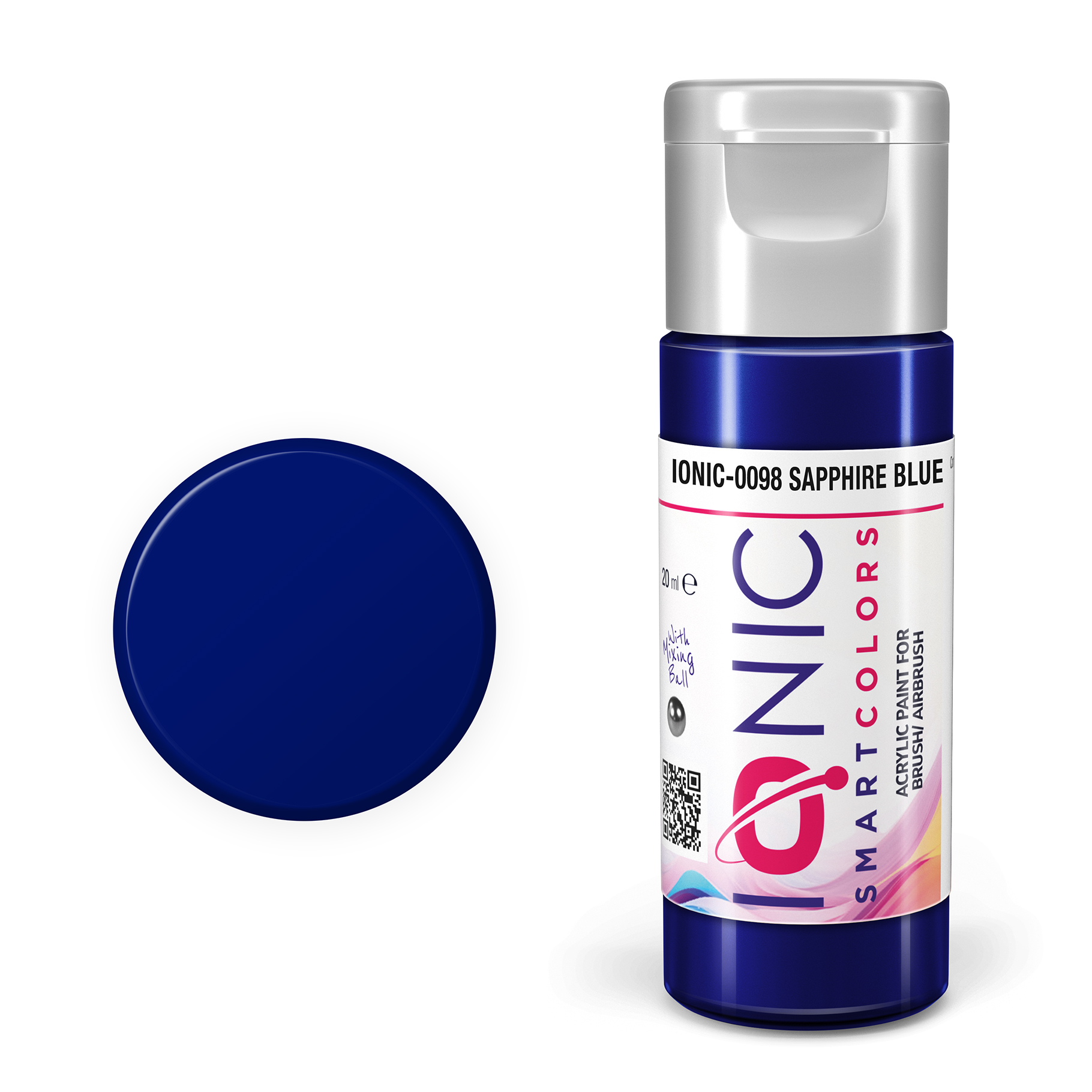IONIC-0098_1820
