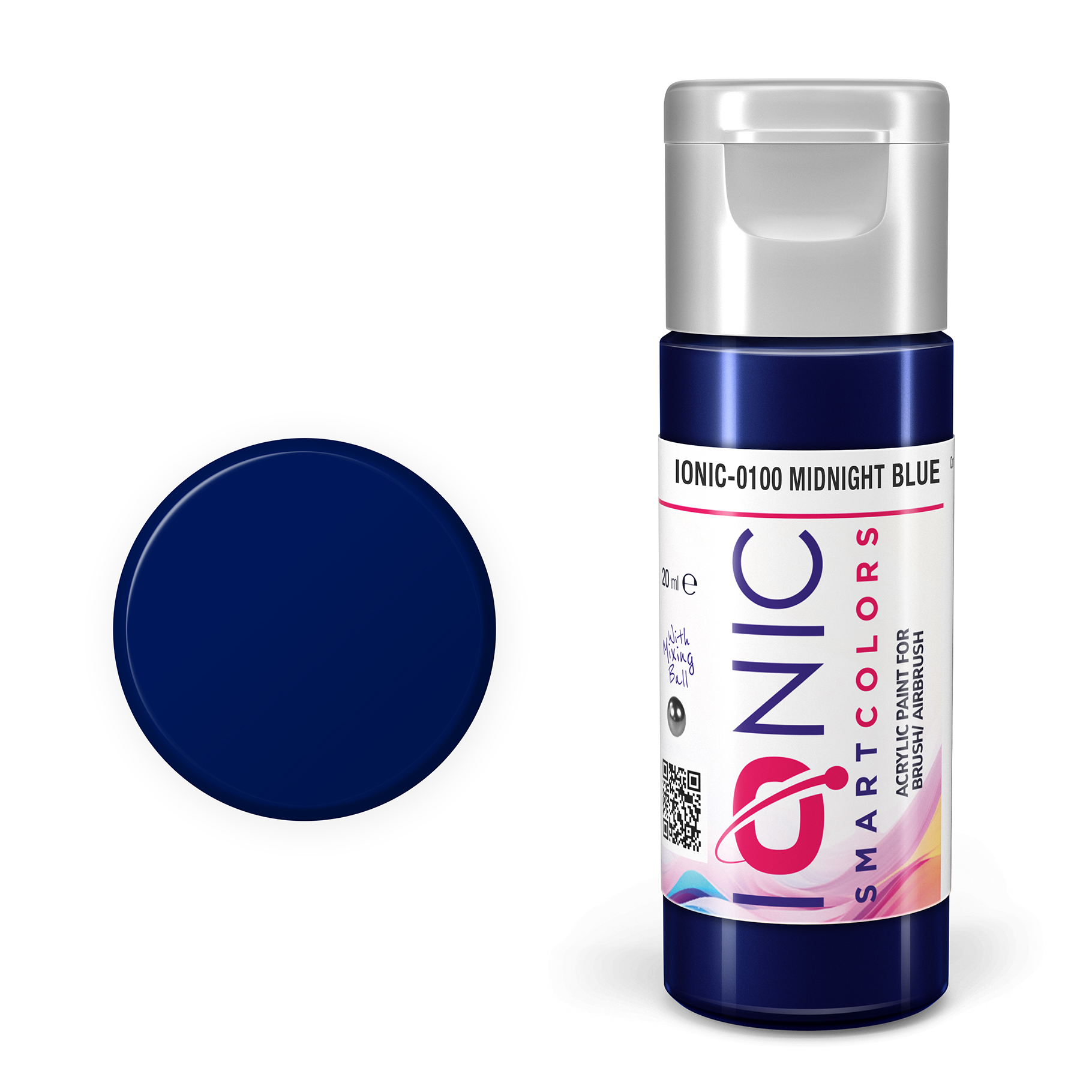 IONIC-0100_1820