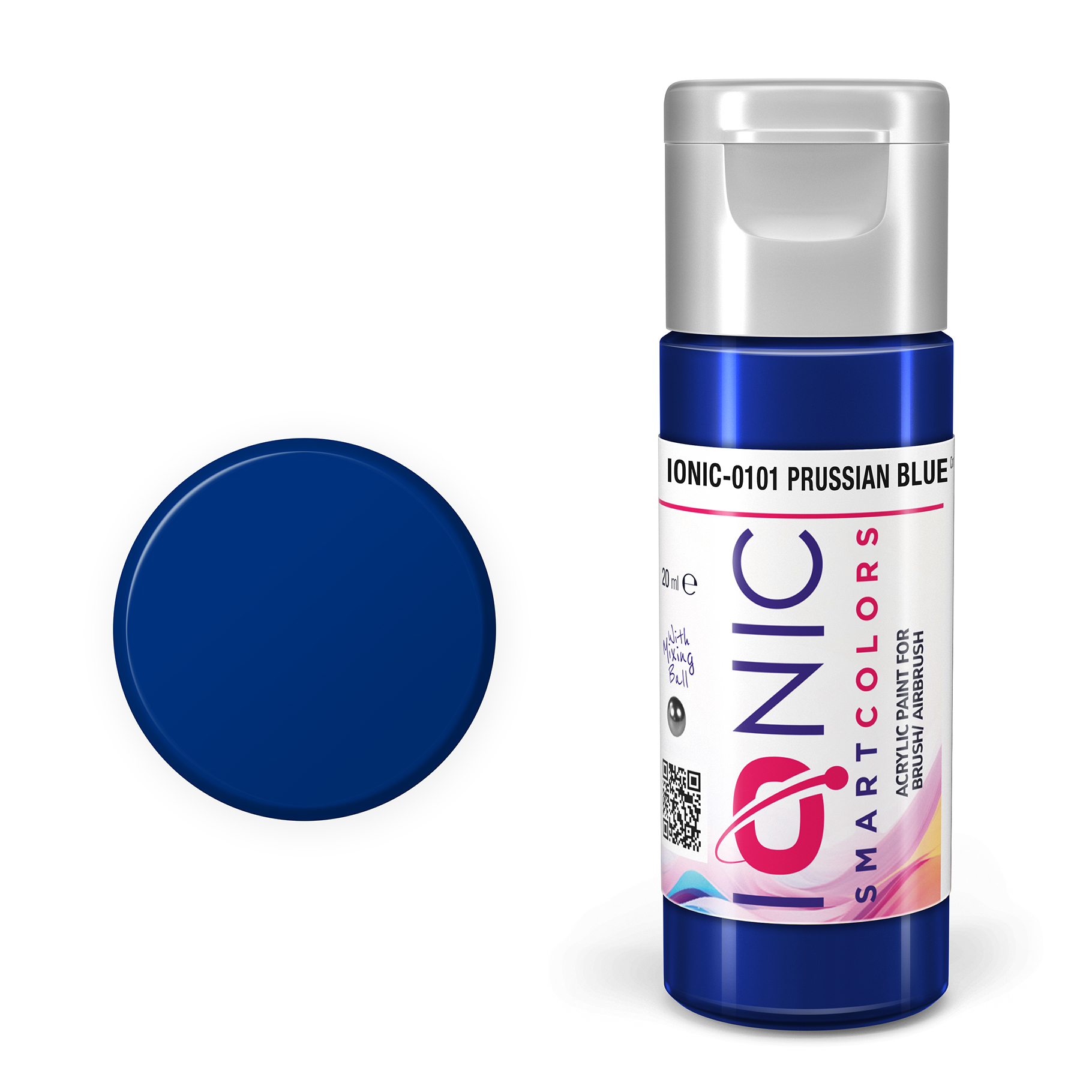 IONIC-0101_1820