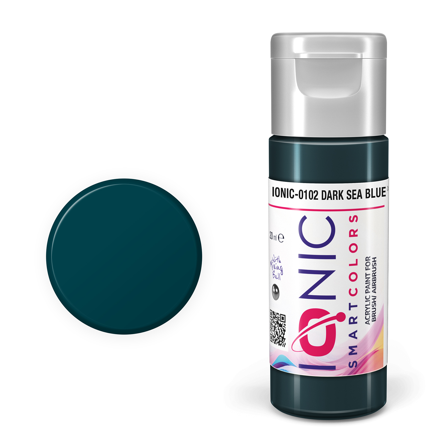 IONIC-0102_1820